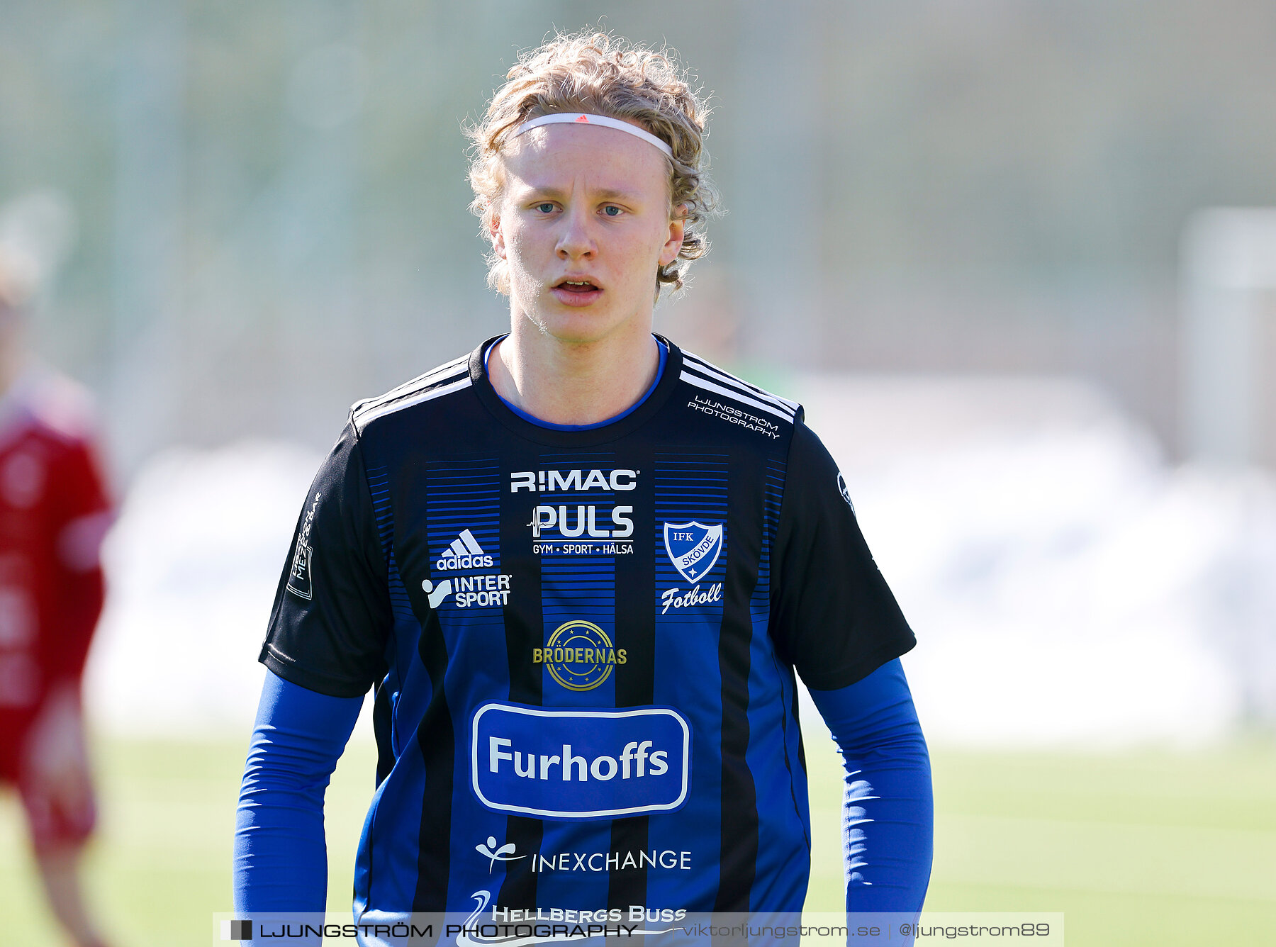IFK Skövde FK-Stenungsunds IF 0-1,herr,Södermalms IP,Skövde,Sverige,Fotboll,,2023,308233