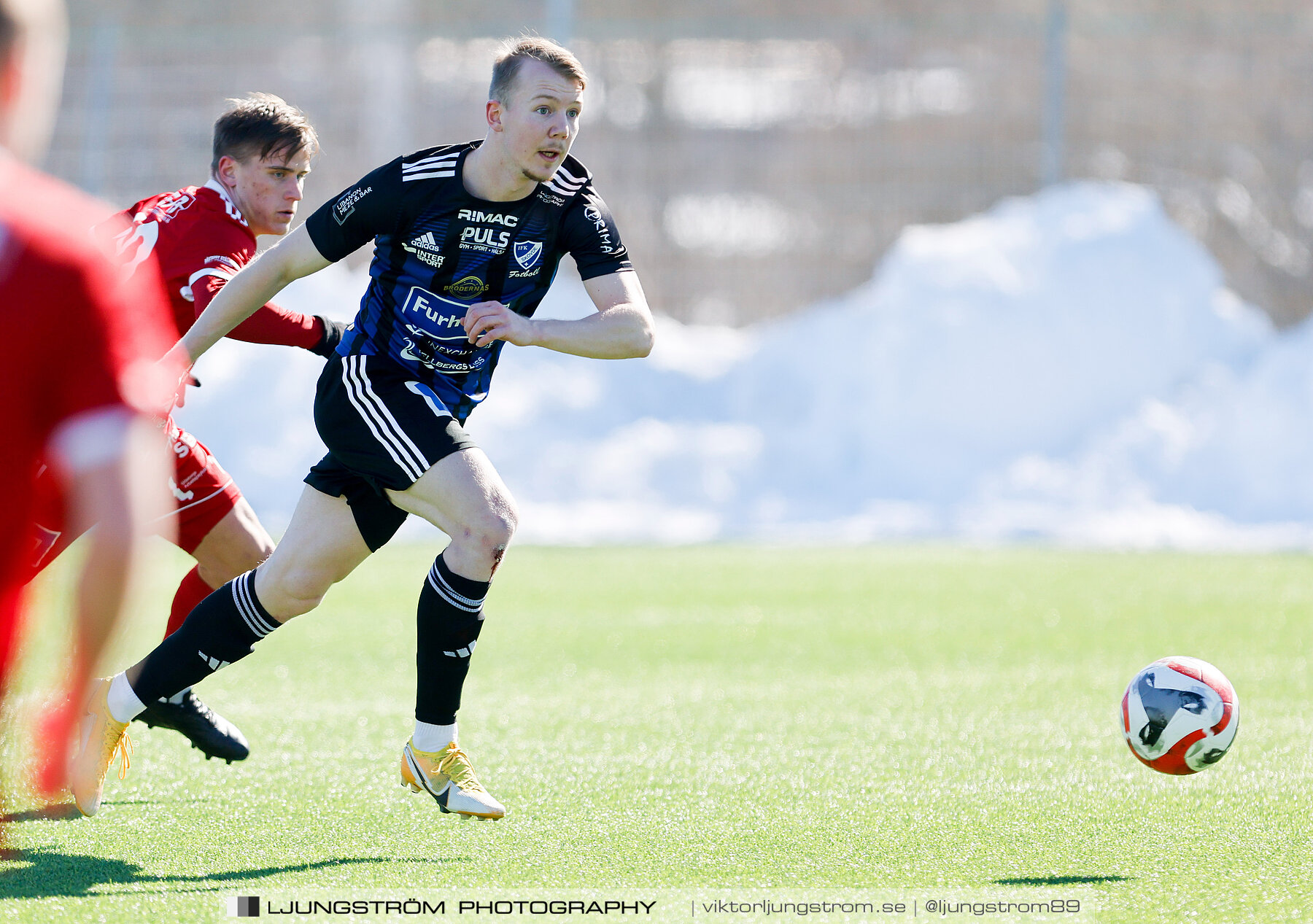 IFK Skövde FK-Stenungsunds IF 0-1,herr,Södermalms IP,Skövde,Sverige,Fotboll,,2023,308235