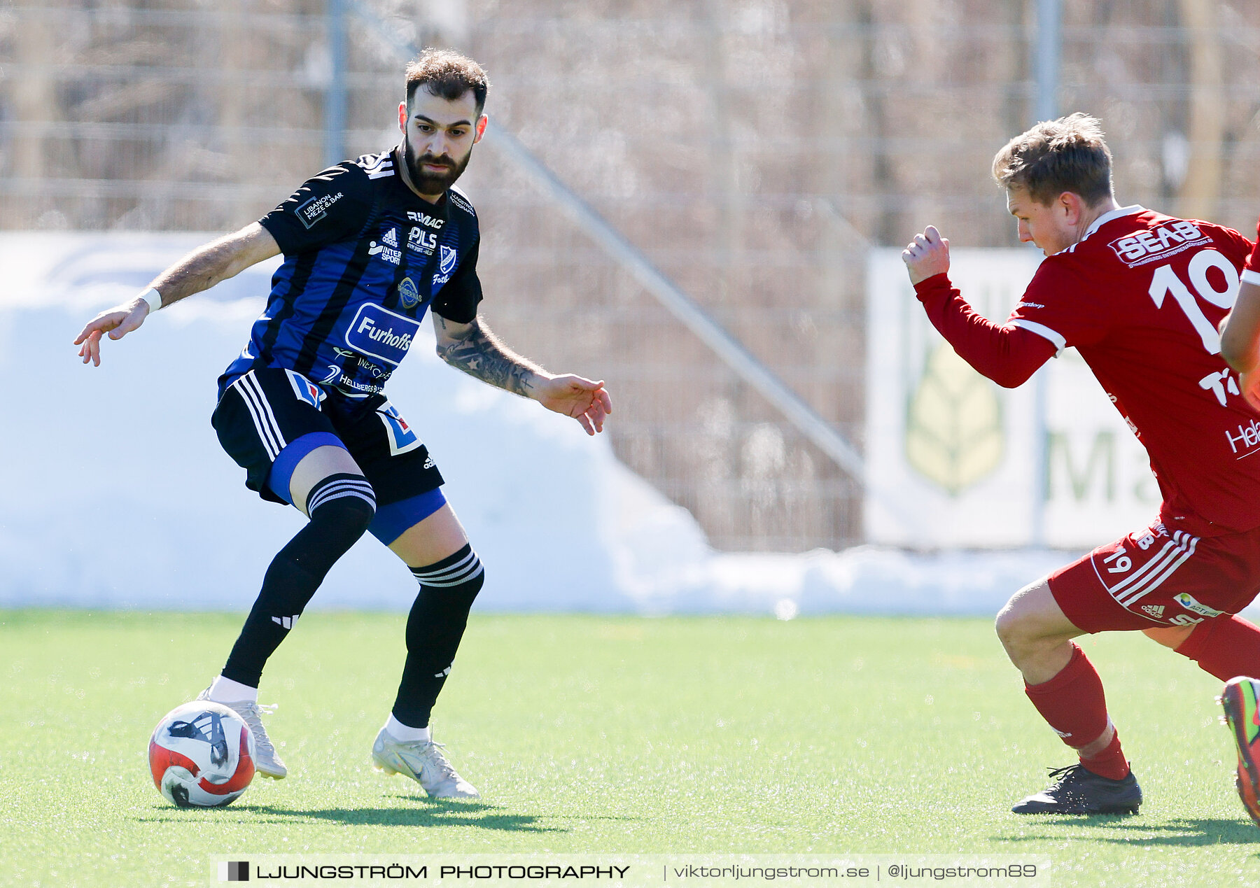 IFK Skövde FK-Stenungsunds IF 0-1,herr,Södermalms IP,Skövde,Sverige,Fotboll,,2023,308236