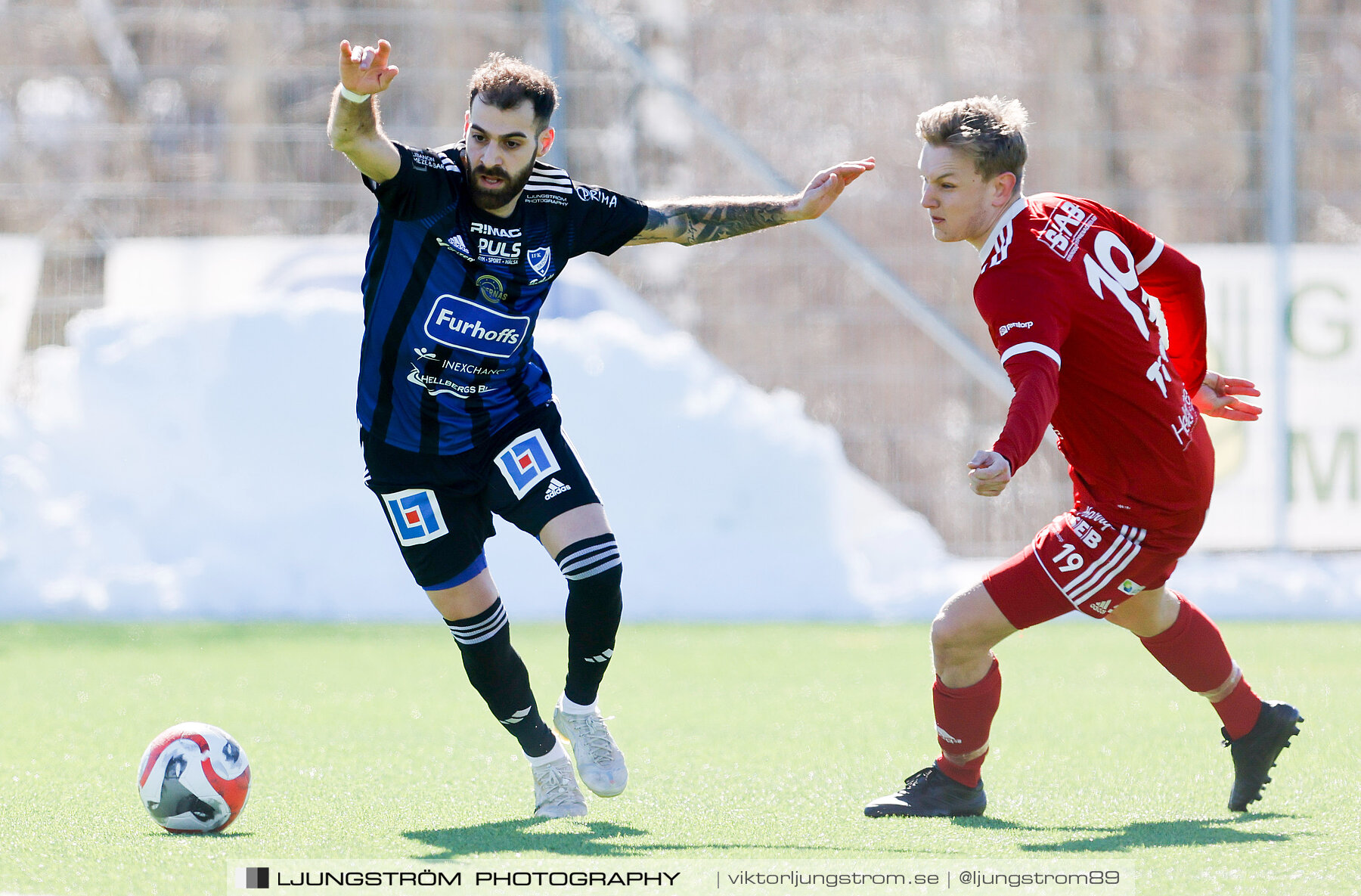 IFK Skövde FK-Stenungsunds IF 0-1,herr,Södermalms IP,Skövde,Sverige,Fotboll,,2023,308237