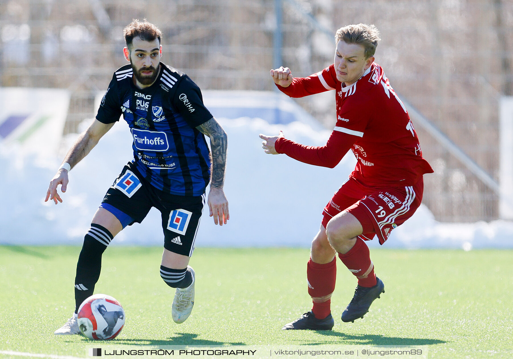 IFK Skövde FK-Stenungsunds IF 0-1,herr,Södermalms IP,Skövde,Sverige,Fotboll,,2023,308238