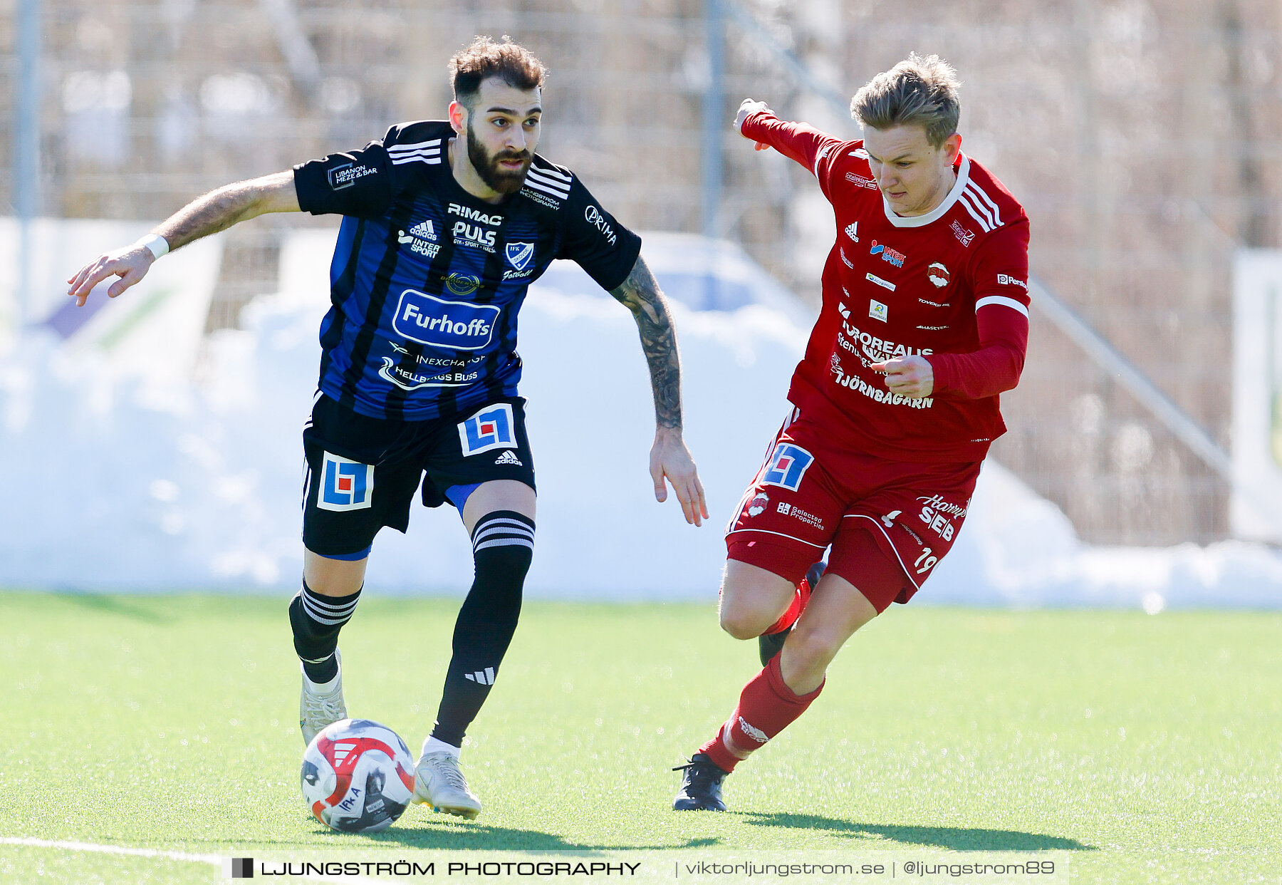 IFK Skövde FK-Stenungsunds IF 0-1,herr,Södermalms IP,Skövde,Sverige,Fotboll,,2023,308239