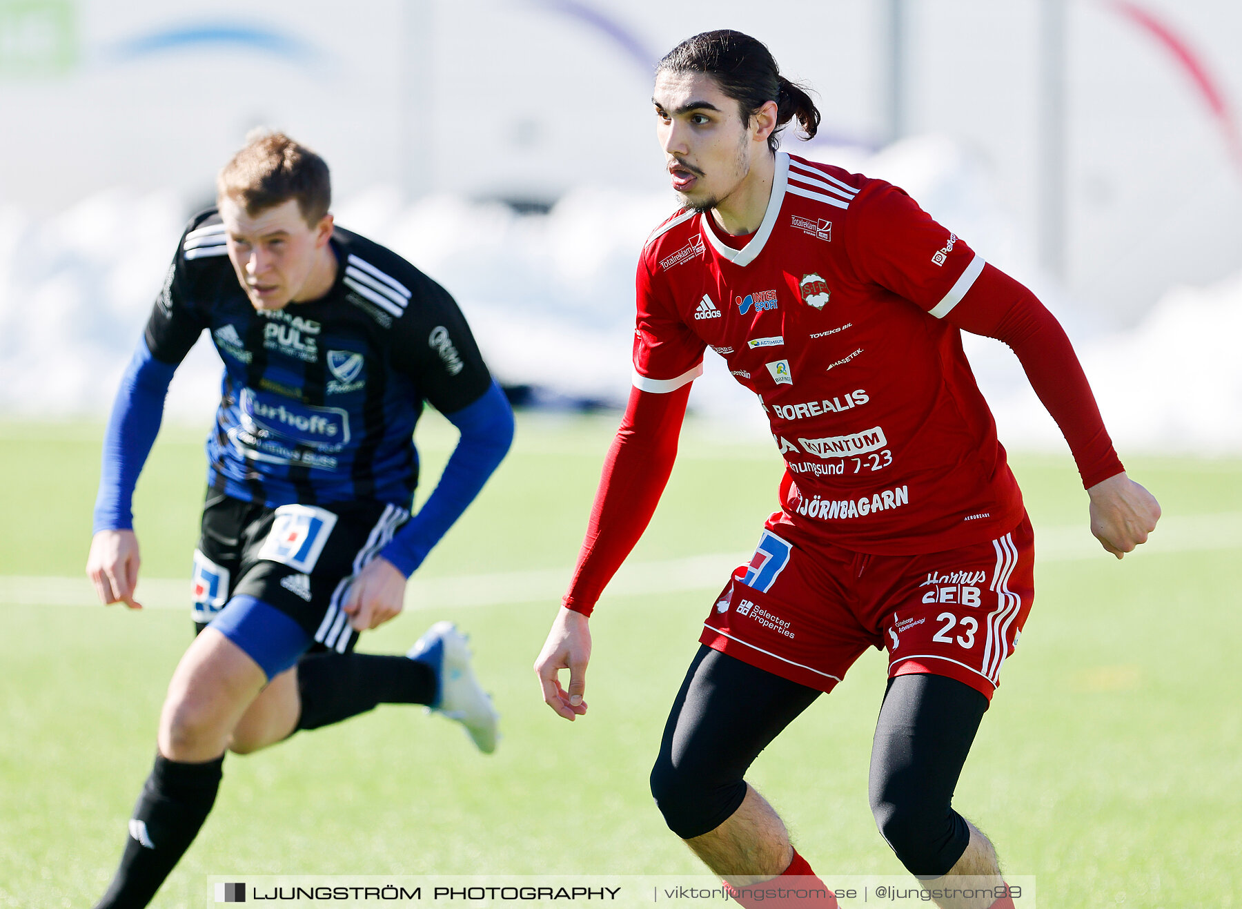 IFK Skövde FK-Stenungsunds IF 0-1,herr,Södermalms IP,Skövde,Sverige,Fotboll,,2023,308240