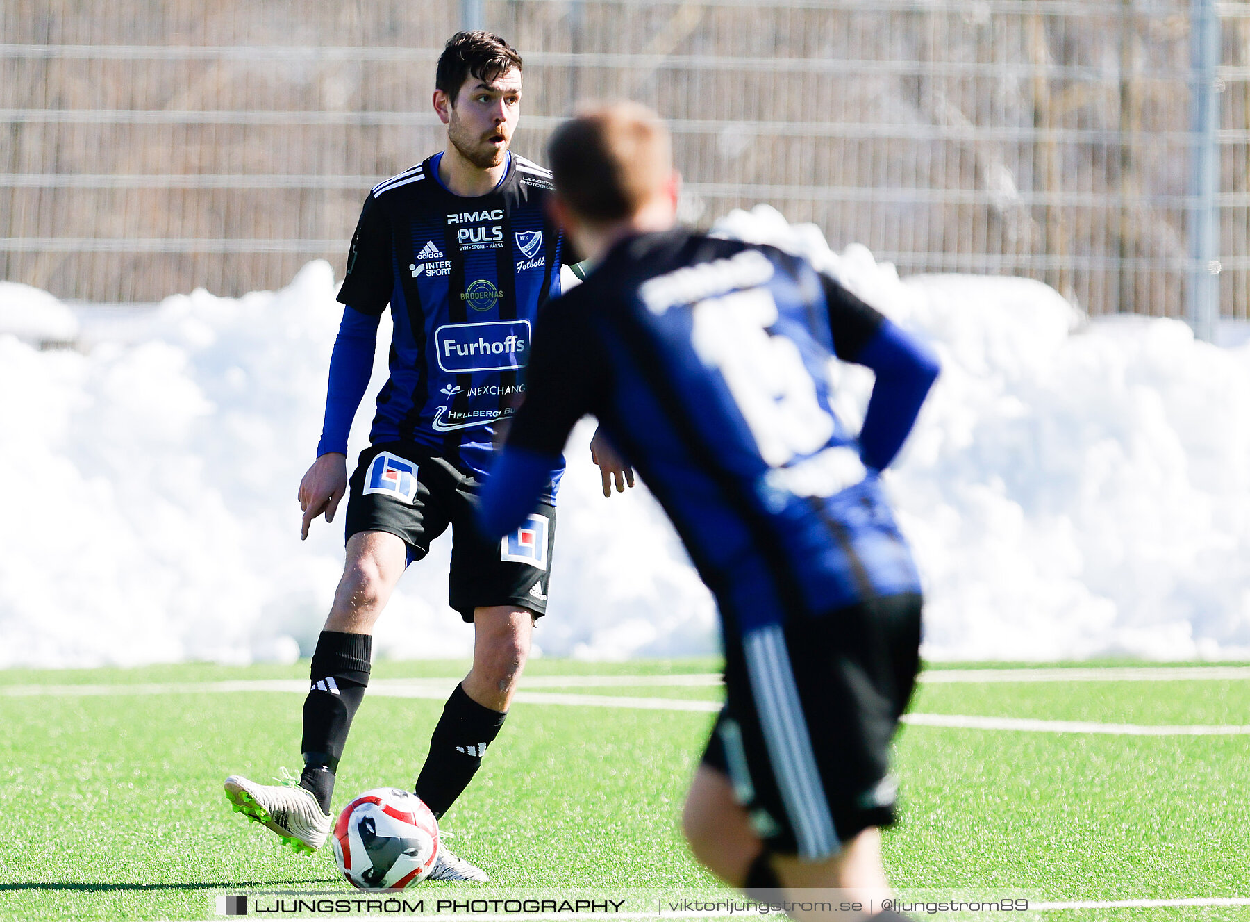 IFK Skövde FK-Stenungsunds IF 0-1,herr,Södermalms IP,Skövde,Sverige,Fotboll,,2023,308241