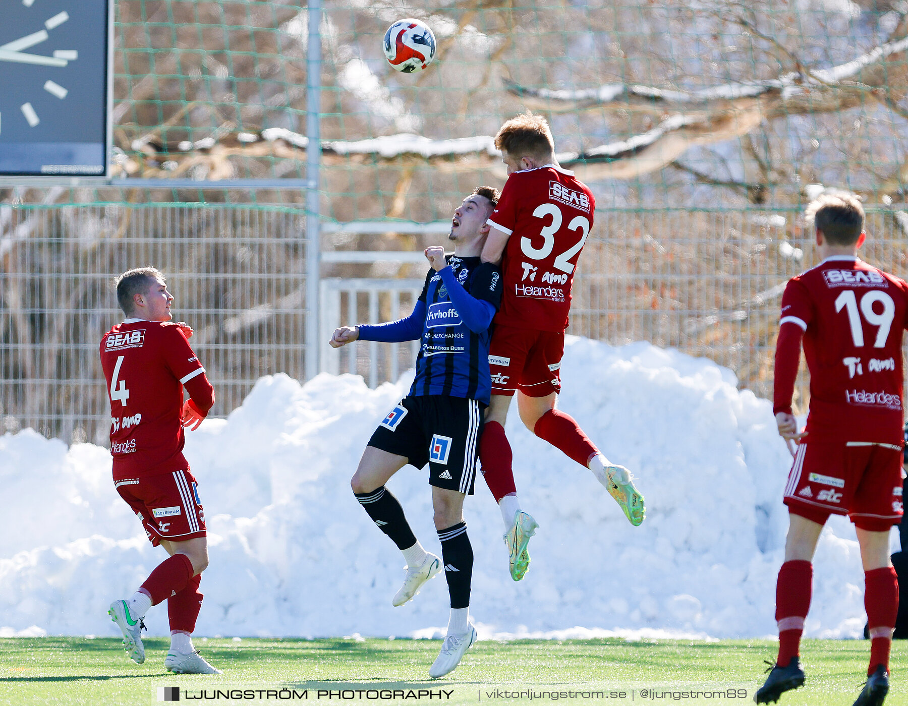 IFK Skövde FK-Stenungsunds IF 0-1,herr,Södermalms IP,Skövde,Sverige,Fotboll,,2023,308242