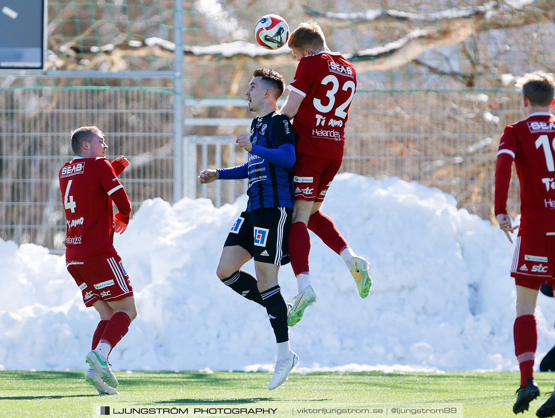 IFK Skövde FK-Stenungsunds IF 0-1,herr,Södermalms IP,Skövde,Sverige,Fotboll,,2023,308243