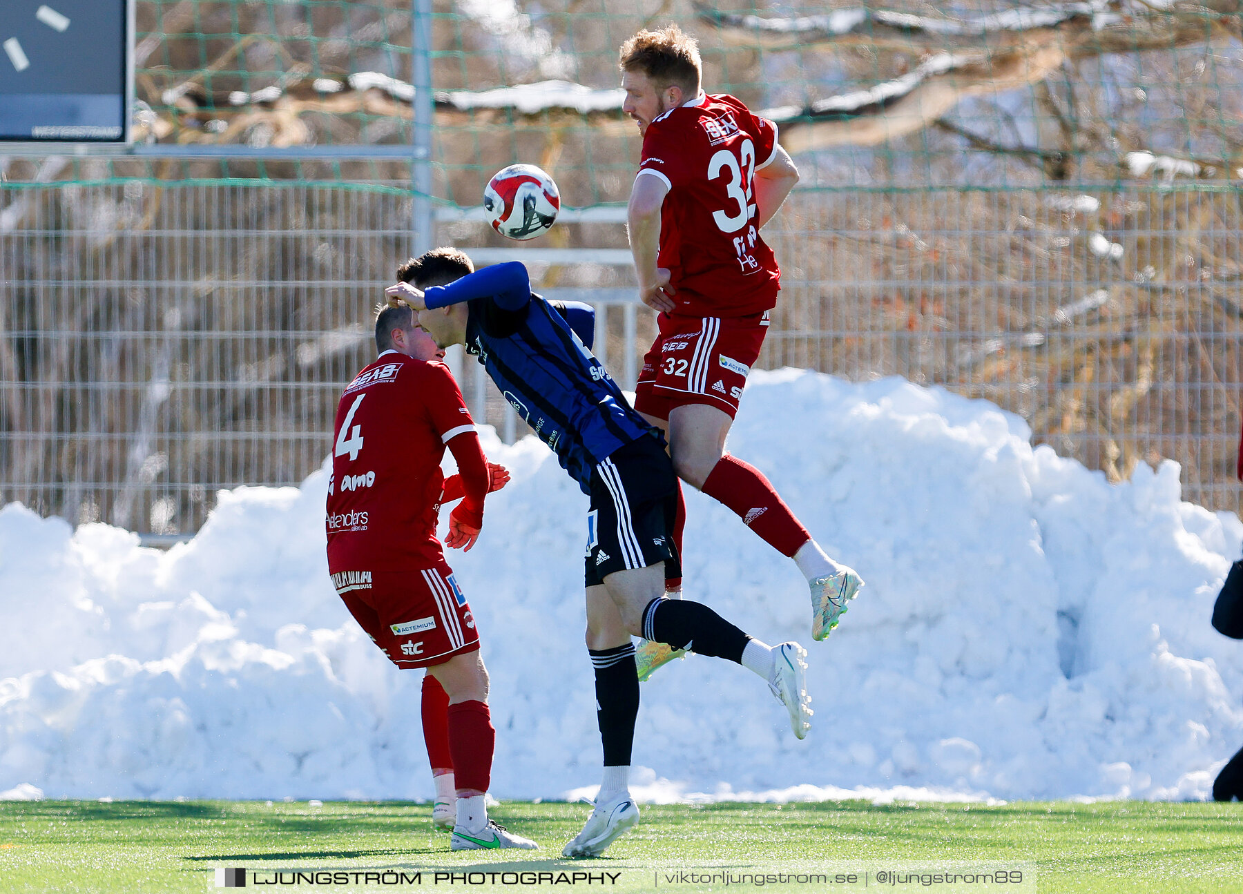 IFK Skövde FK-Stenungsunds IF 0-1,herr,Södermalms IP,Skövde,Sverige,Fotboll,,2023,308244