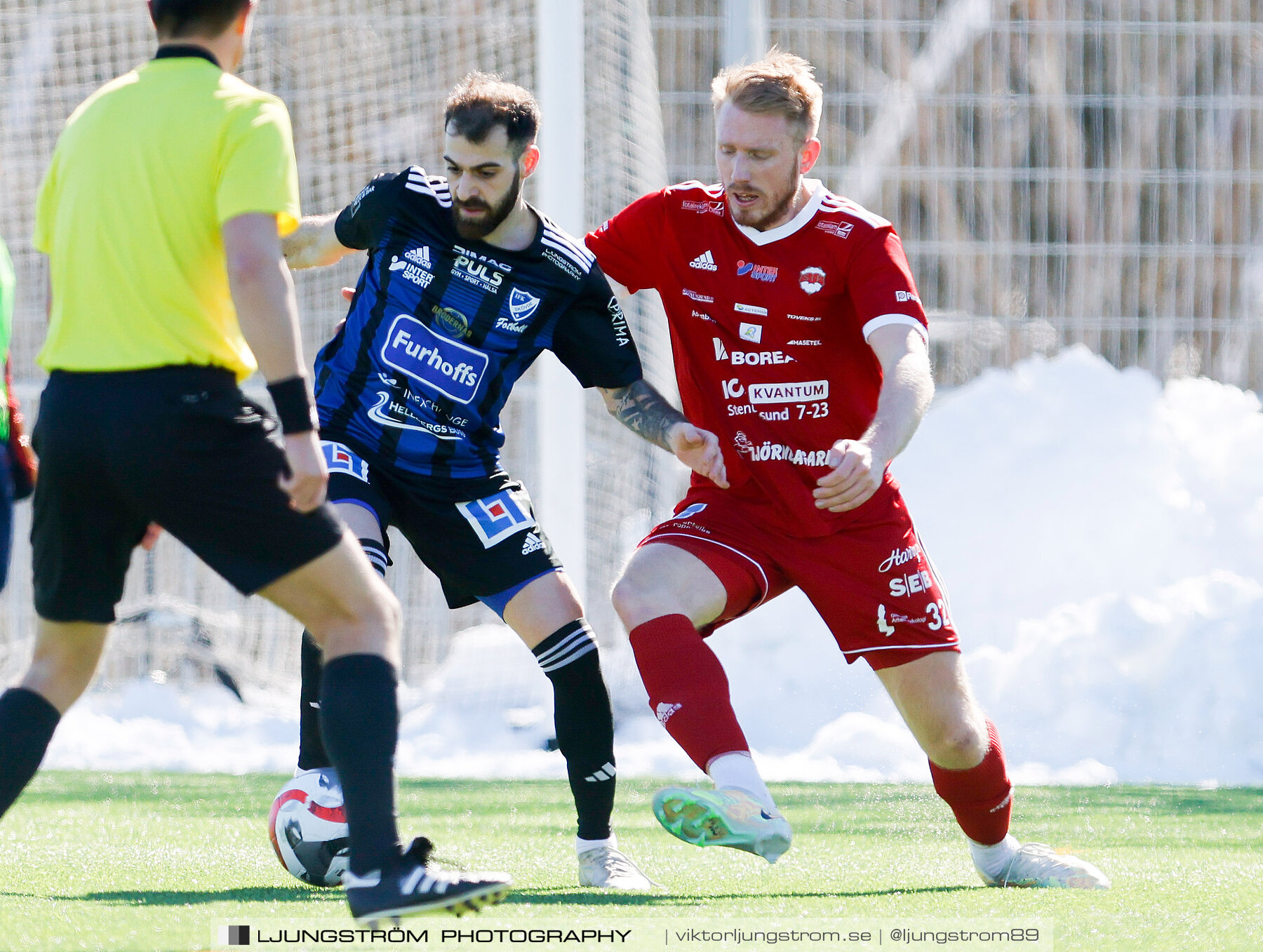 IFK Skövde FK-Stenungsunds IF 0-1,herr,Södermalms IP,Skövde,Sverige,Fotboll,,2023,308245