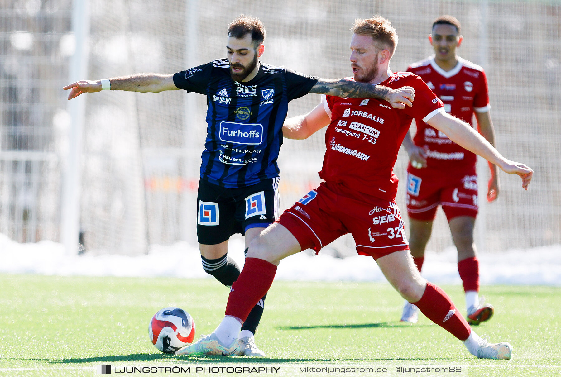 IFK Skövde FK-Stenungsunds IF 0-1,herr,Södermalms IP,Skövde,Sverige,Fotboll,,2023,308246