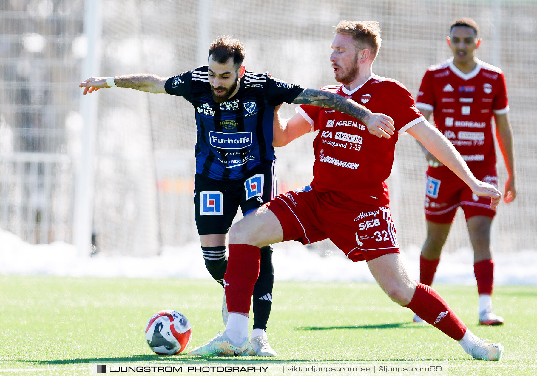 IFK Skövde FK-Stenungsunds IF 0-1,herr,Södermalms IP,Skövde,Sverige,Fotboll,,2023,308247