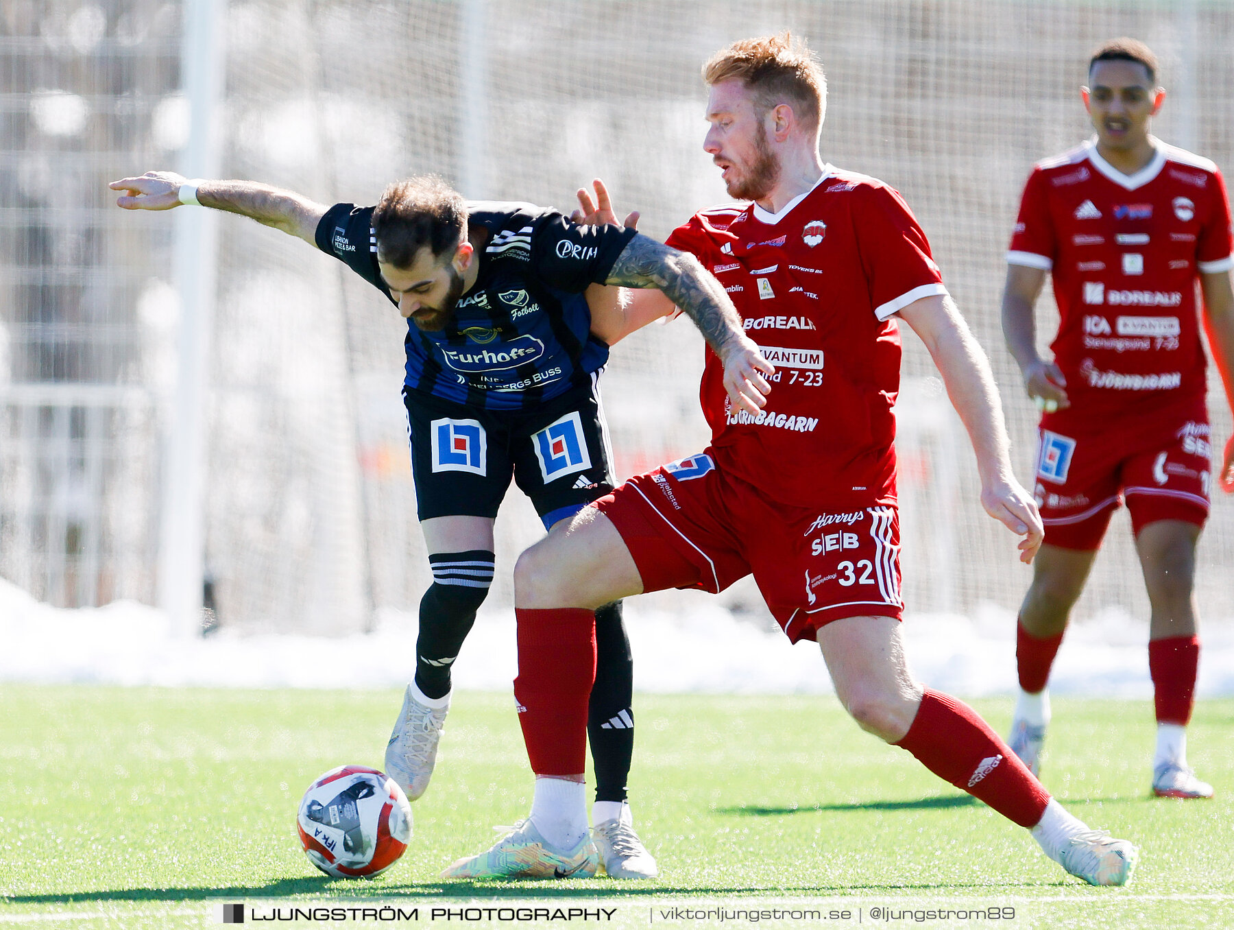 IFK Skövde FK-Stenungsunds IF 0-1,herr,Södermalms IP,Skövde,Sverige,Fotboll,,2023,308248