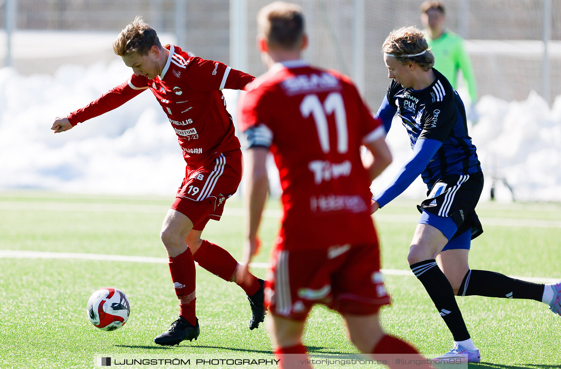 IFK Skövde FK-Stenungsunds IF 0-1,herr,Södermalms IP,Skövde,Sverige,Fotboll,,2023,308249