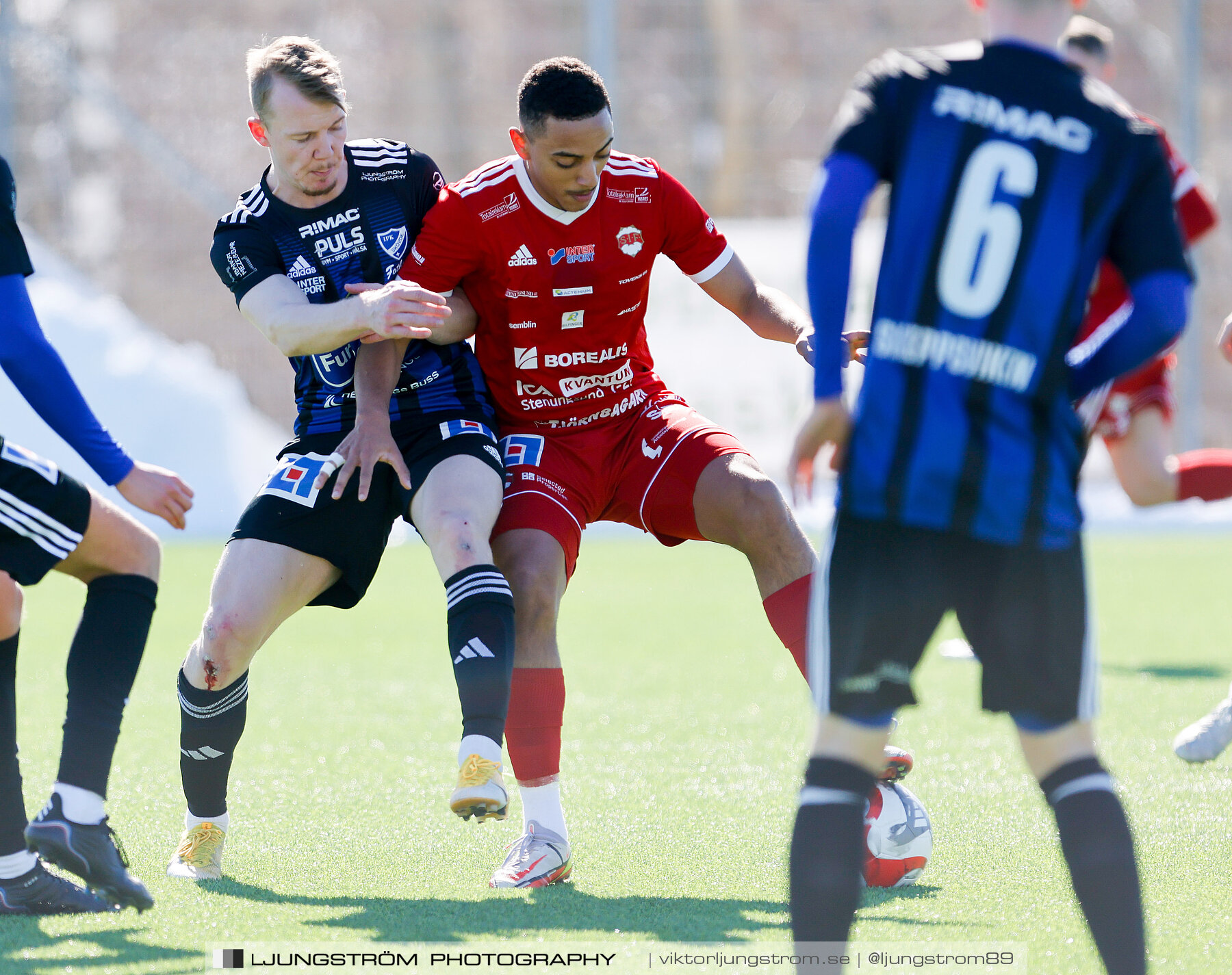 IFK Skövde FK-Stenungsunds IF 0-1,herr,Södermalms IP,Skövde,Sverige,Fotboll,,2023,308250