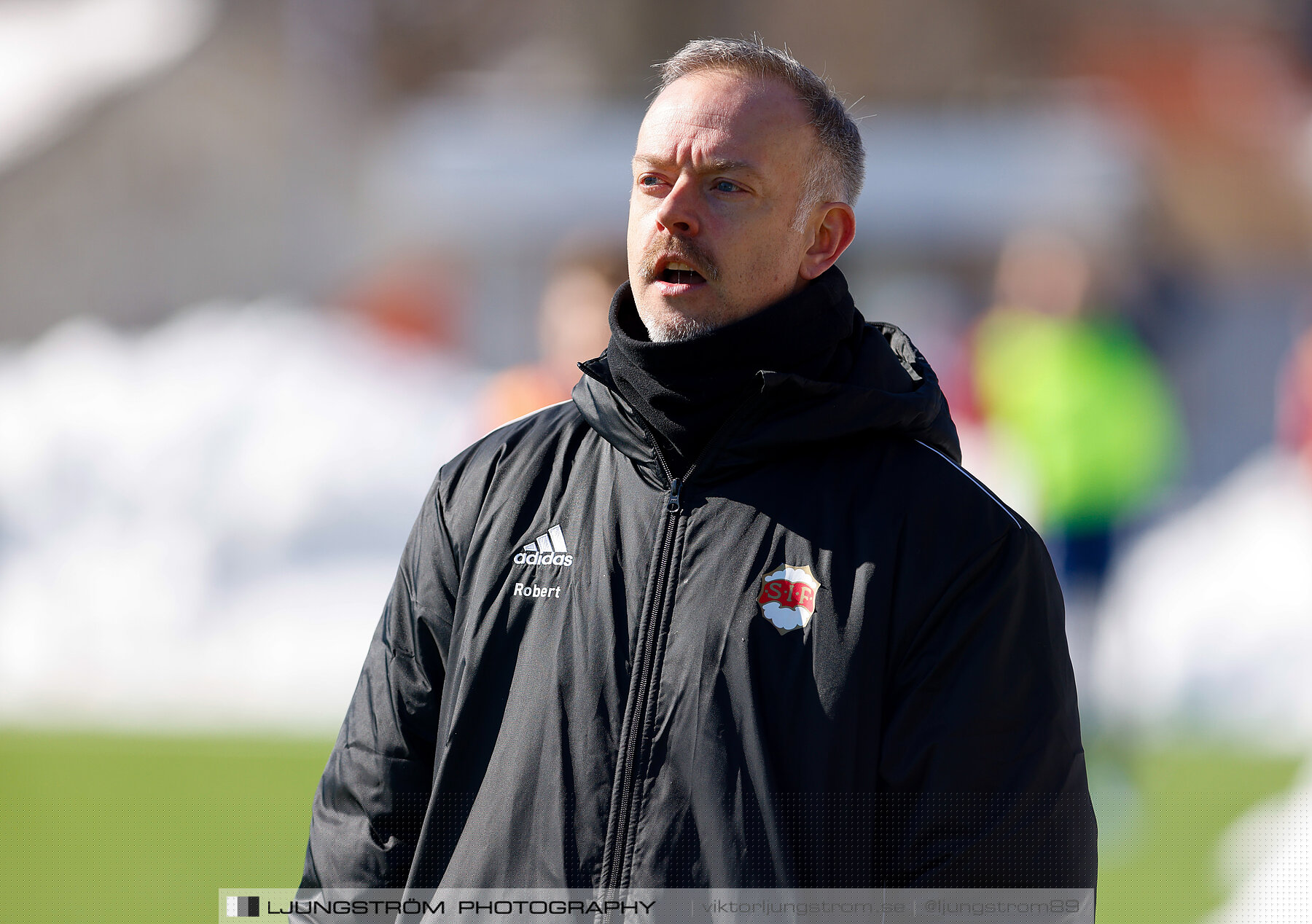 IFK Skövde FK-Stenungsunds IF 0-1,herr,Södermalms IP,Skövde,Sverige,Fotboll,,2023,308252
