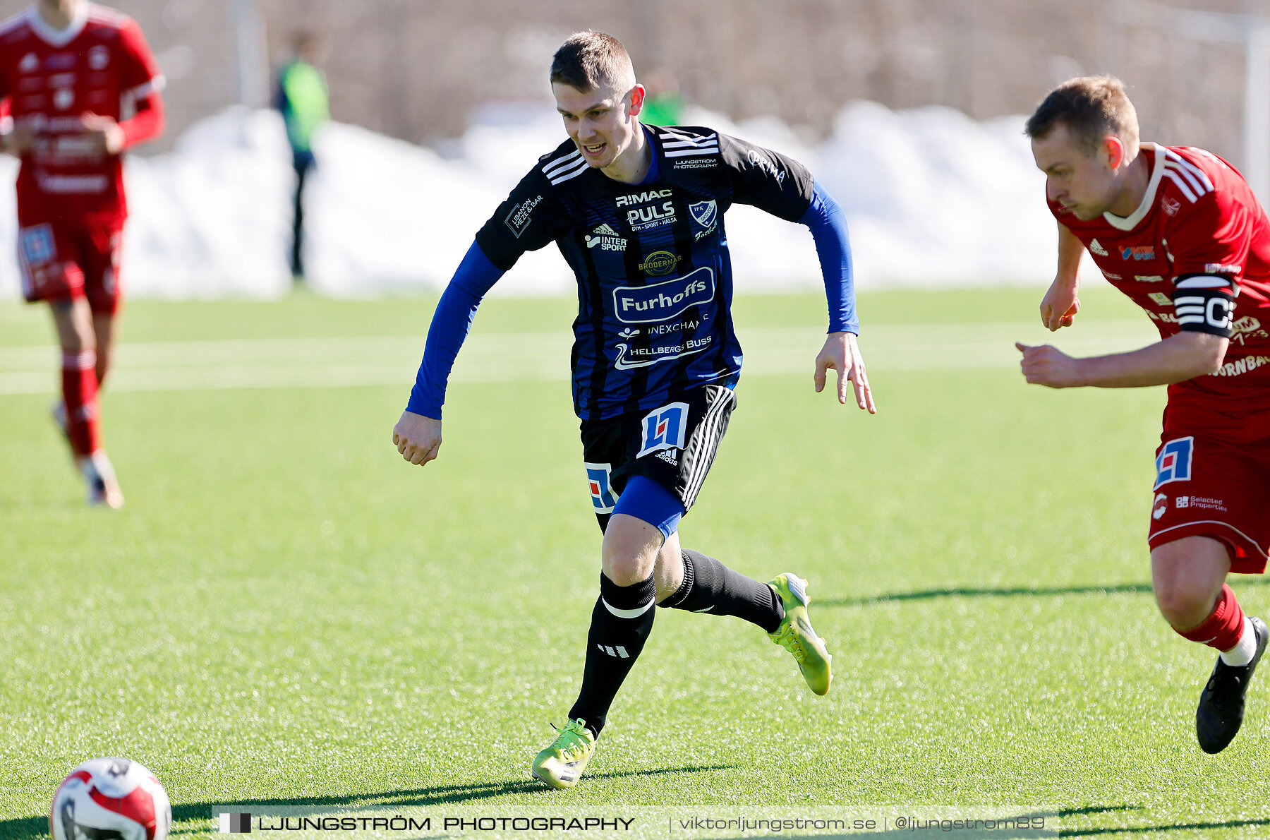 IFK Skövde FK-Stenungsunds IF 0-1,herr,Södermalms IP,Skövde,Sverige,Fotboll,,2023,308254