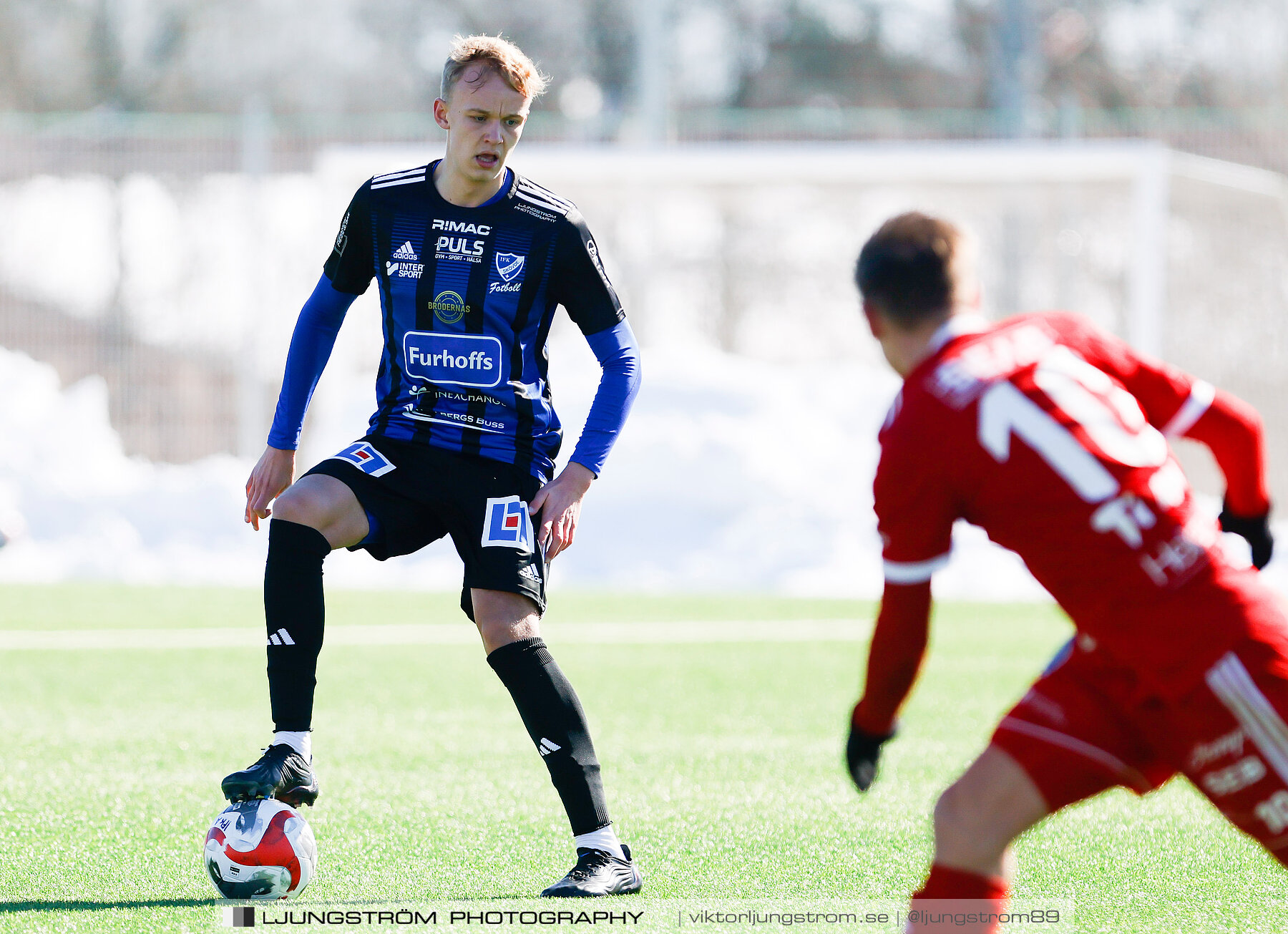 IFK Skövde FK-Stenungsunds IF 0-1,herr,Södermalms IP,Skövde,Sverige,Fotboll,,2023,308263