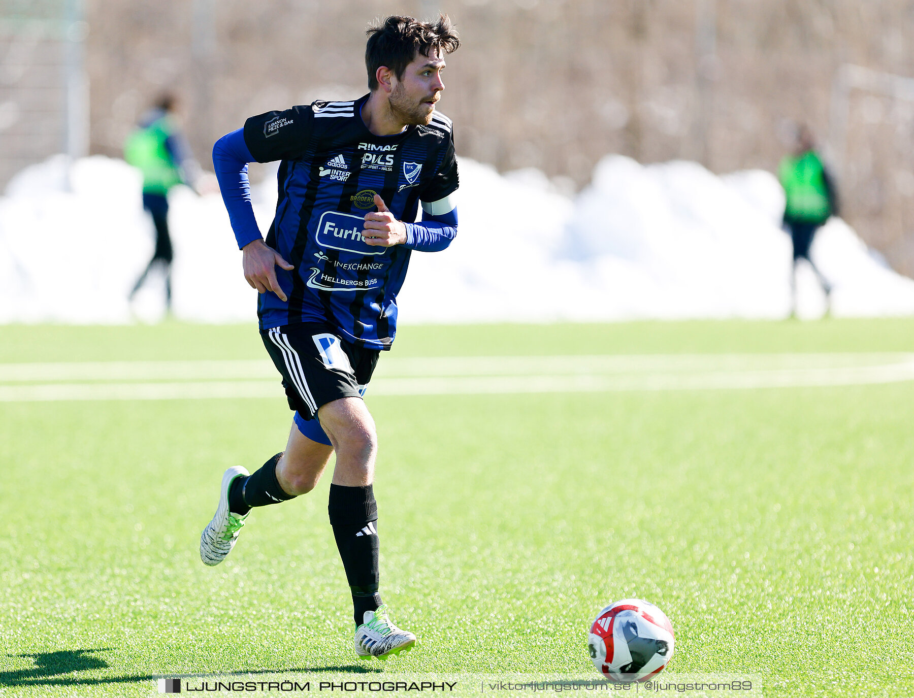 IFK Skövde FK-Stenungsunds IF 0-1,herr,Södermalms IP,Skövde,Sverige,Fotboll,,2023,308265