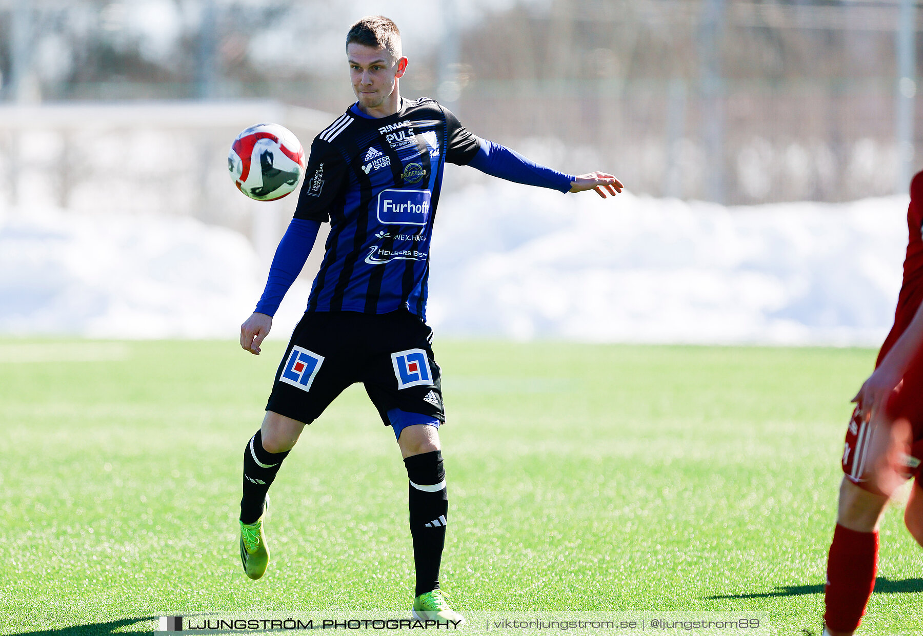 IFK Skövde FK-Stenungsunds IF 0-1,herr,Södermalms IP,Skövde,Sverige,Fotboll,,2023,308267