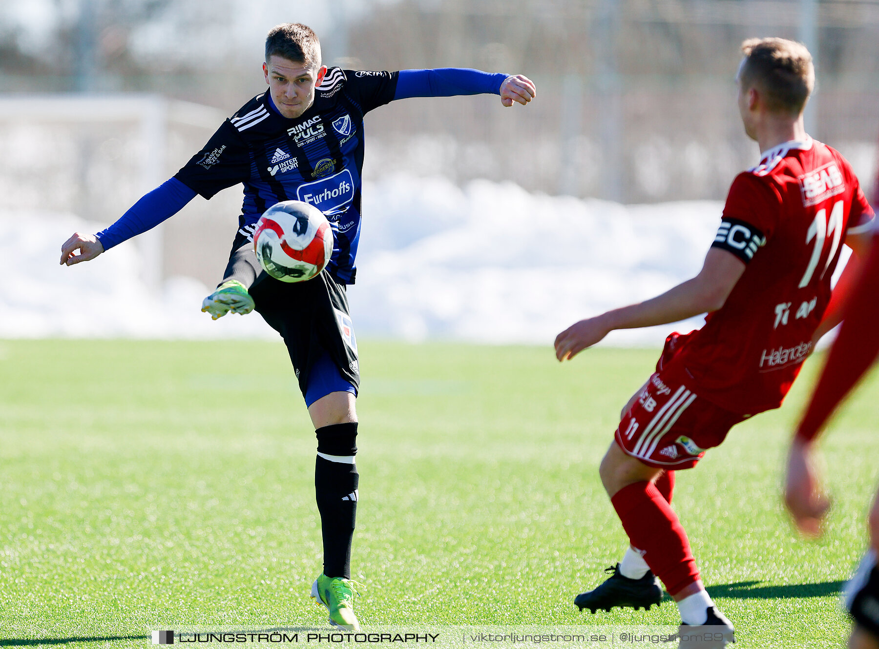 IFK Skövde FK-Stenungsunds IF 0-1,herr,Södermalms IP,Skövde,Sverige,Fotboll,,2023,308268