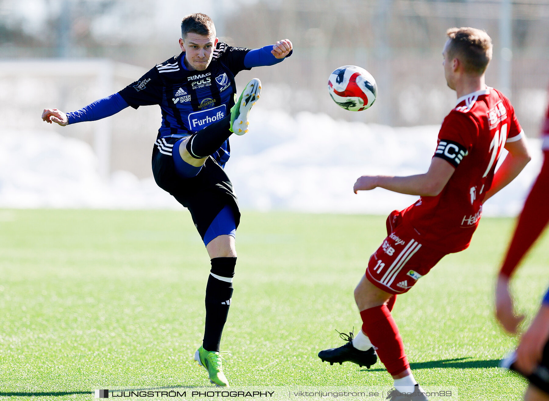 IFK Skövde FK-Stenungsunds IF 0-1,herr,Södermalms IP,Skövde,Sverige,Fotboll,,2023,308269