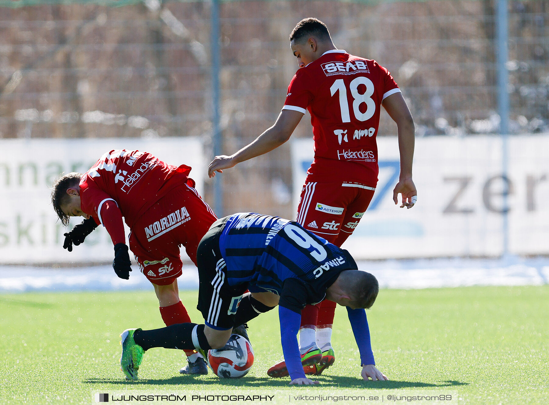 IFK Skövde FK-Stenungsunds IF 0-1,herr,Södermalms IP,Skövde,Sverige,Fotboll,,2023,308273