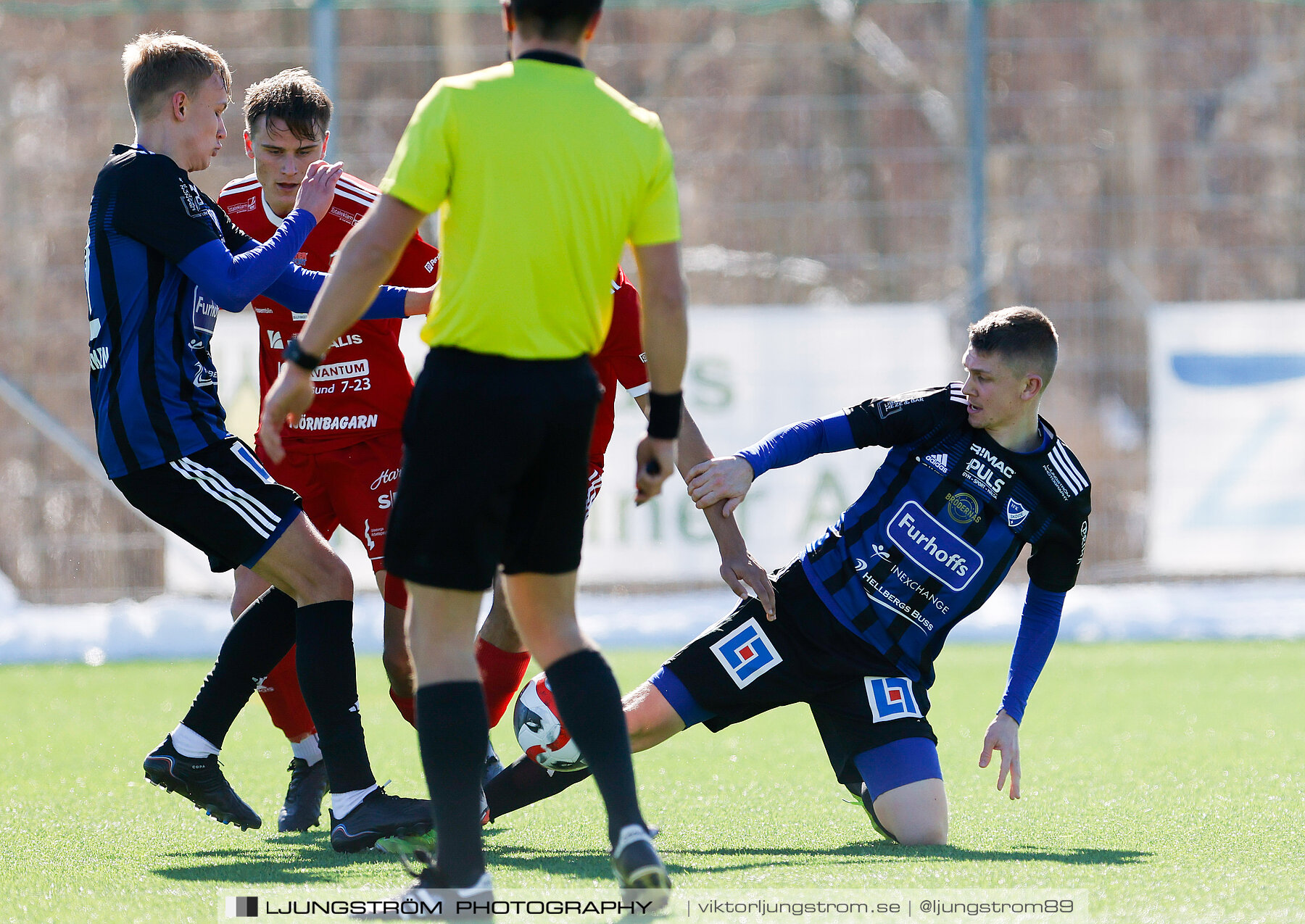 IFK Skövde FK-Stenungsunds IF 0-1,herr,Södermalms IP,Skövde,Sverige,Fotboll,,2023,308274