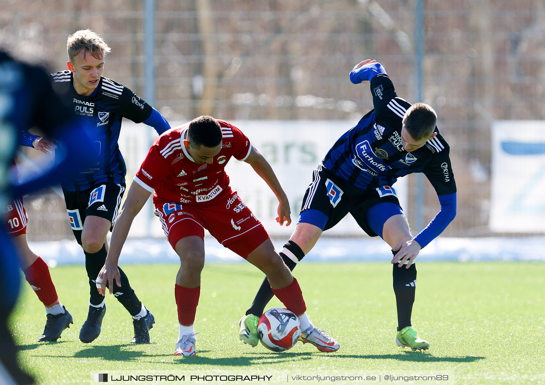 IFK Skövde FK-Stenungsunds IF 0-1,herr,Södermalms IP,Skövde,Sverige,Fotboll,,2023,308275