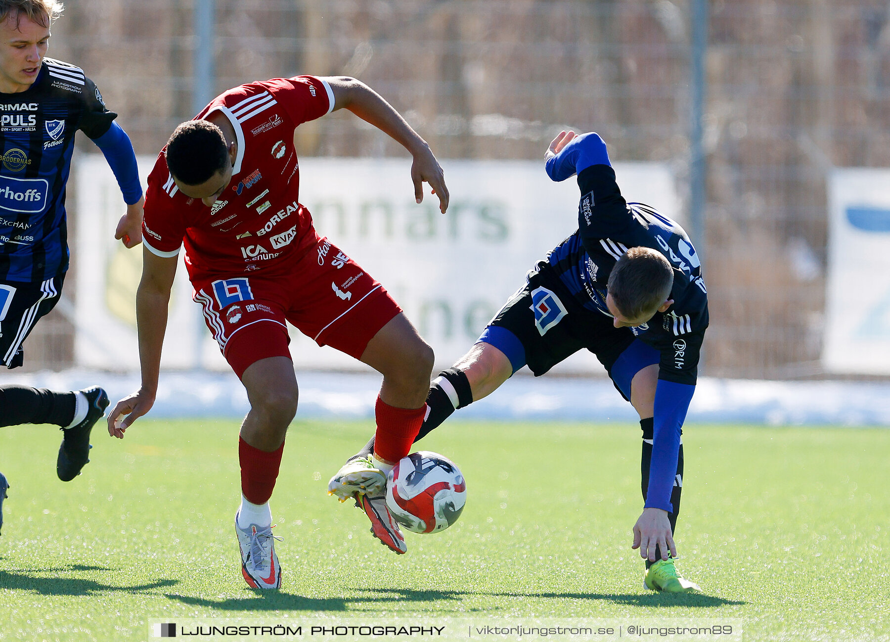 IFK Skövde FK-Stenungsunds IF 0-1,herr,Södermalms IP,Skövde,Sverige,Fotboll,,2023,308276