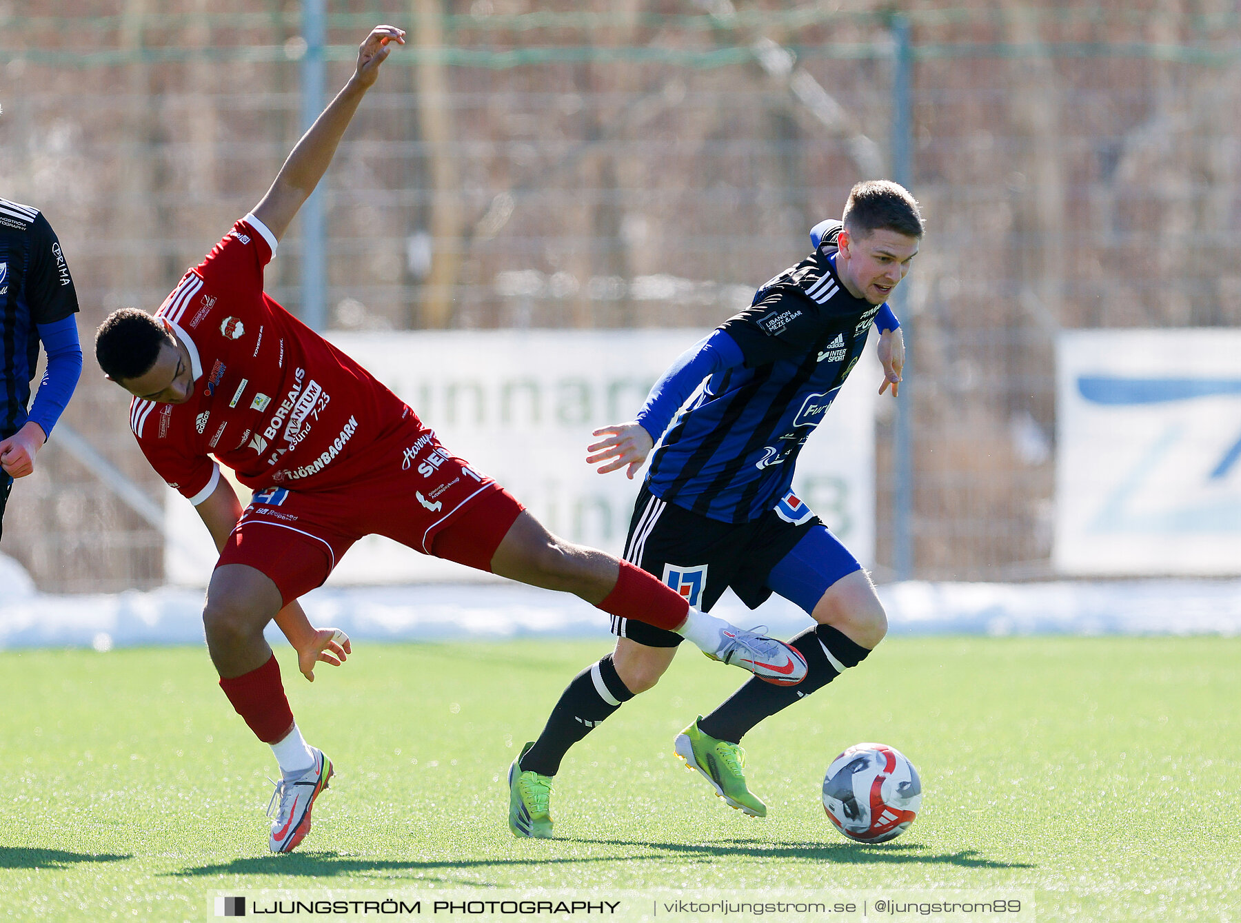 IFK Skövde FK-Stenungsunds IF 0-1,herr,Södermalms IP,Skövde,Sverige,Fotboll,,2023,308277