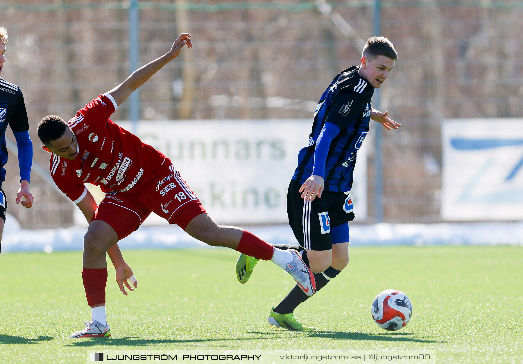 IFK Skövde FK-Stenungsunds IF 0-1,herr,Södermalms IP,Skövde,Sverige,Fotboll,,2023,308278