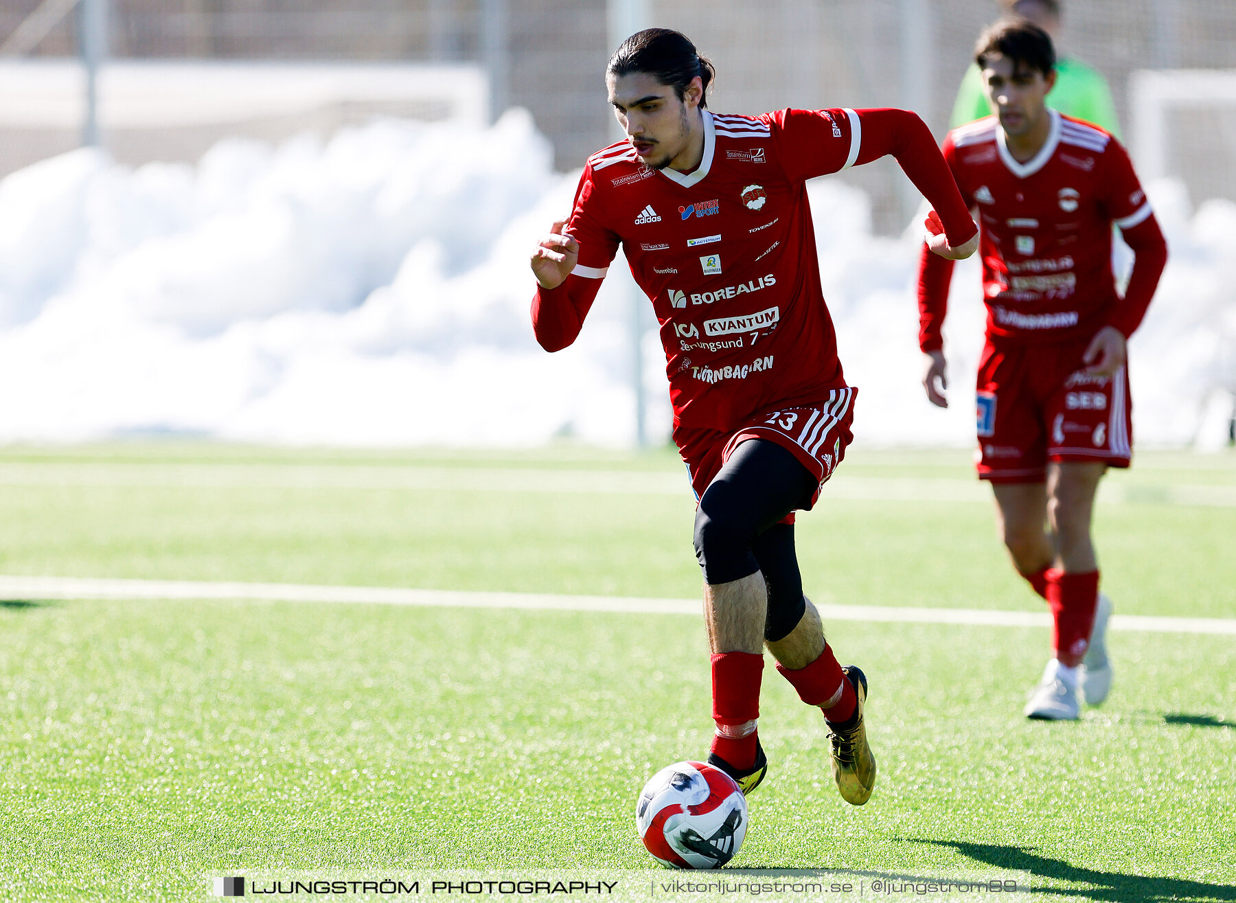 IFK Skövde FK-Stenungsunds IF 0-1,herr,Södermalms IP,Skövde,Sverige,Fotboll,,2023,308279