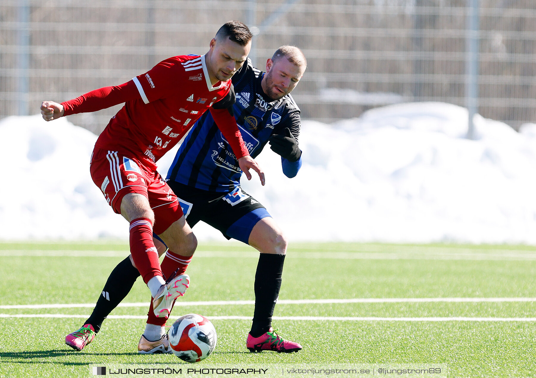 IFK Skövde FK-Stenungsunds IF 0-1,herr,Södermalms IP,Skövde,Sverige,Fotboll,,2023,308280