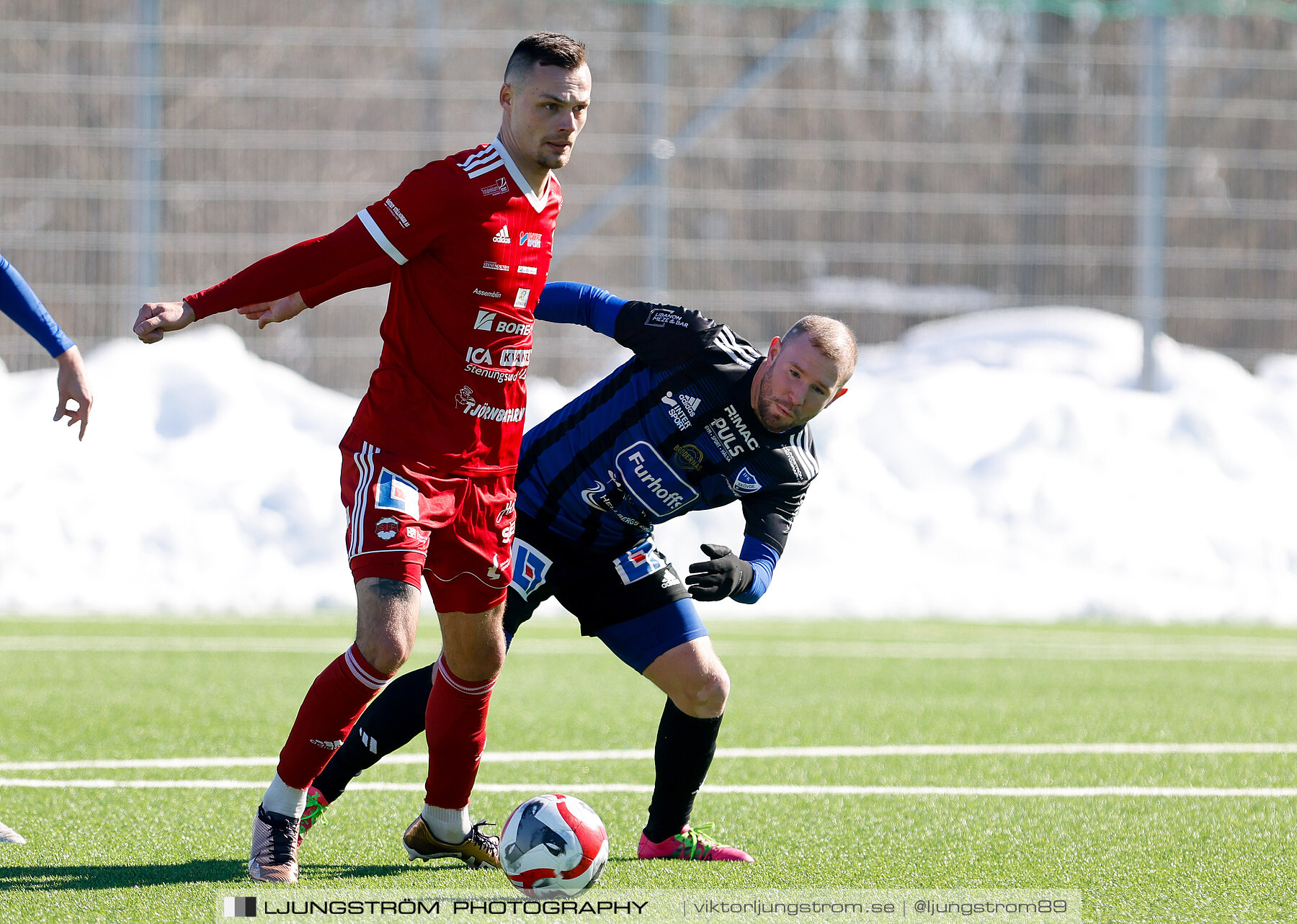 IFK Skövde FK-Stenungsunds IF 0-1,herr,Södermalms IP,Skövde,Sverige,Fotboll,,2023,308281