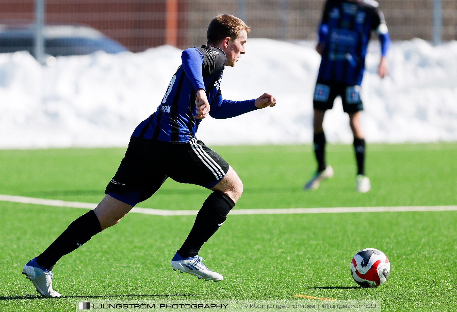 IFK Skövde FK-Stenungsunds IF 0-1,herr,Södermalms IP,Skövde,Sverige,Fotboll,,2023,308283