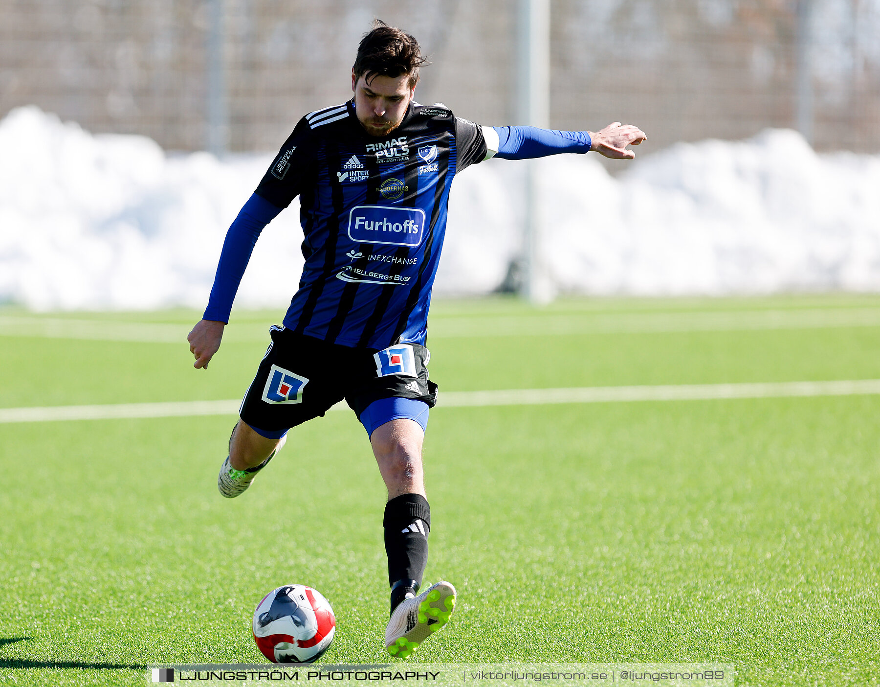 IFK Skövde FK-Stenungsunds IF 0-1,herr,Södermalms IP,Skövde,Sverige,Fotboll,,2023,308285