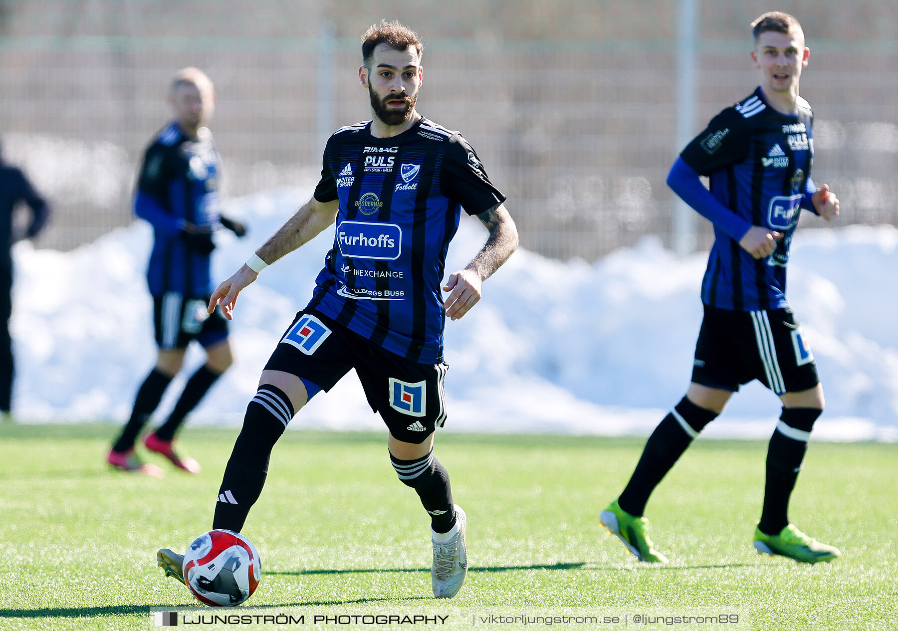 IFK Skövde FK-Stenungsunds IF 0-1,herr,Södermalms IP,Skövde,Sverige,Fotboll,,2023,308288