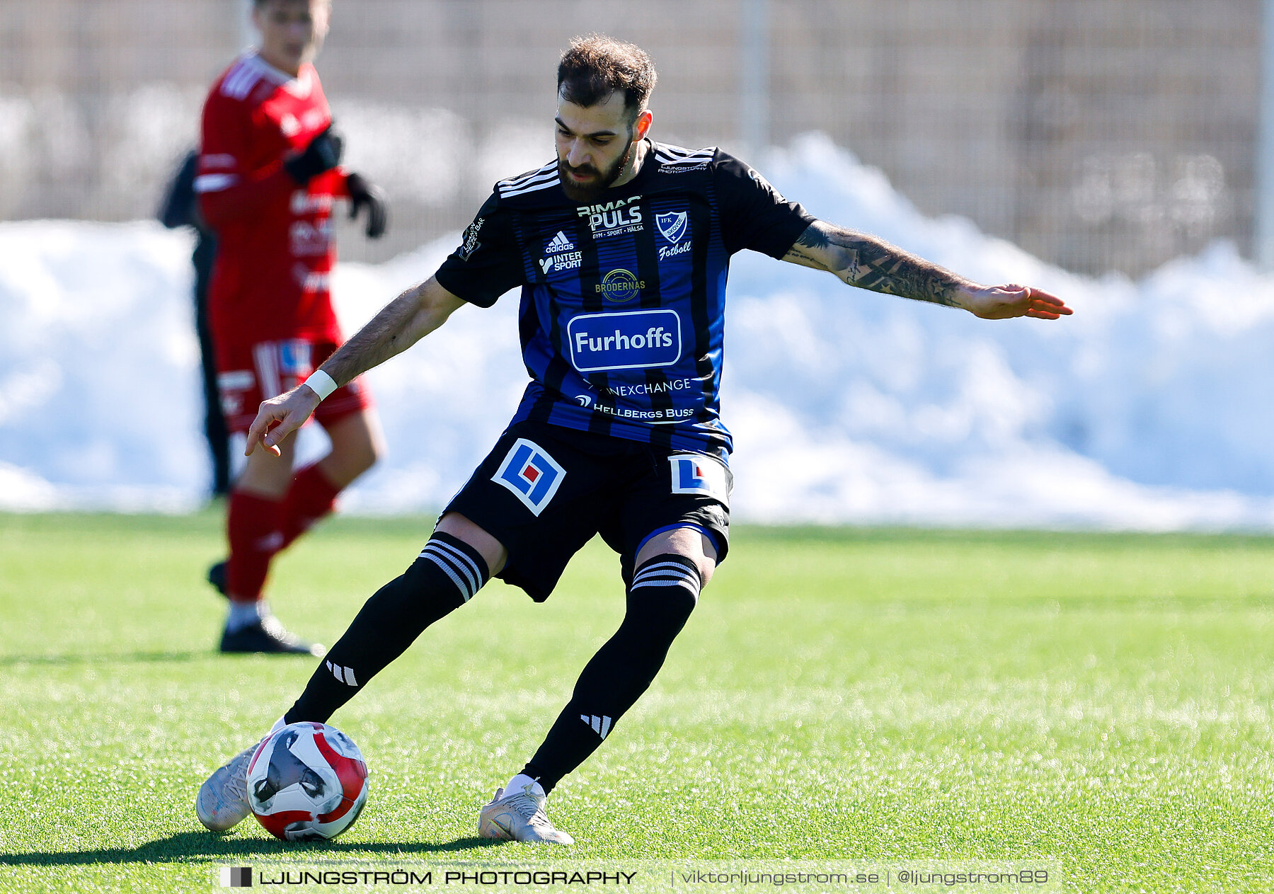 IFK Skövde FK-Stenungsunds IF 0-1,herr,Södermalms IP,Skövde,Sverige,Fotboll,,2023,308290