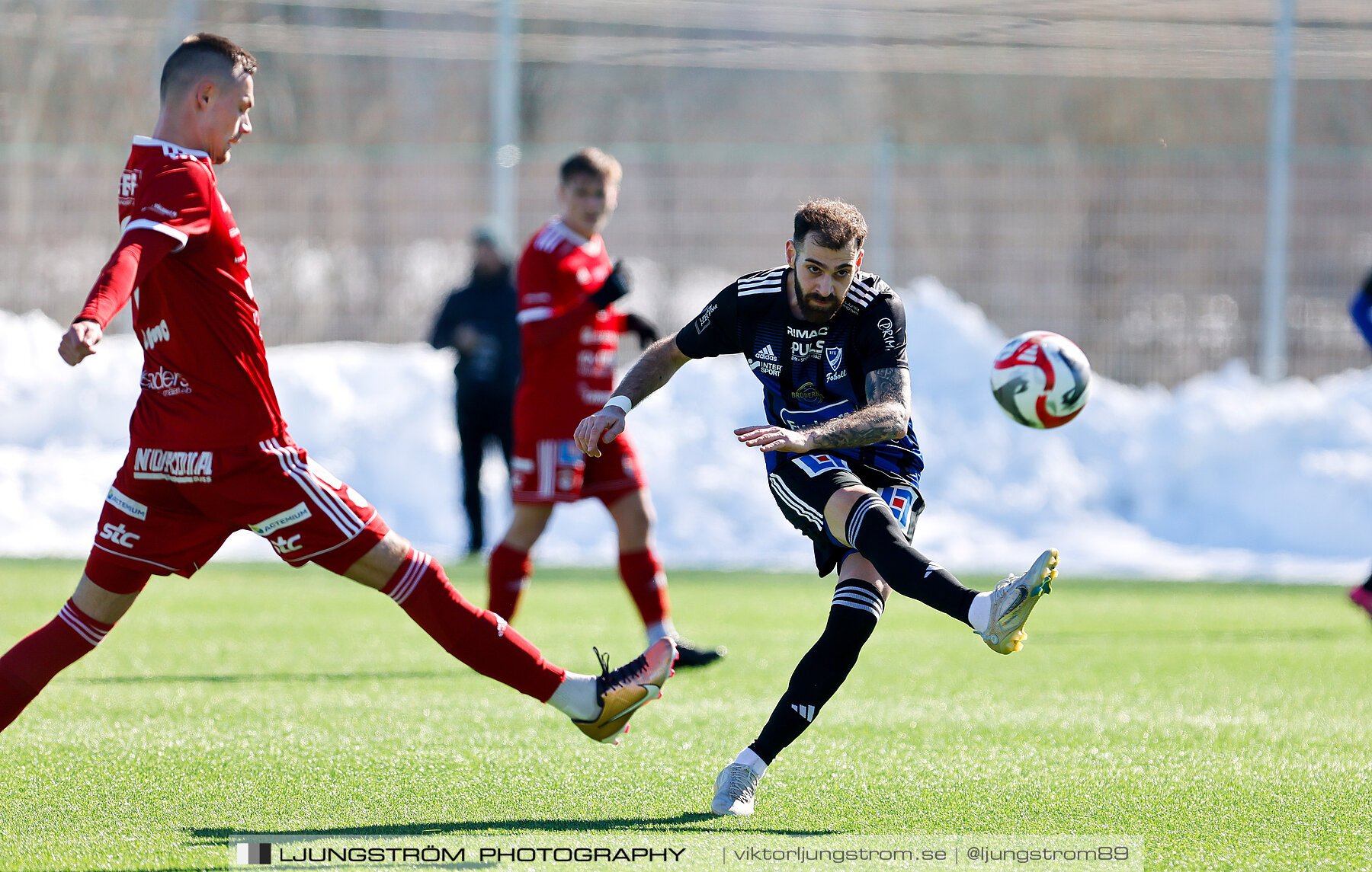 IFK Skövde FK-Stenungsunds IF 0-1,herr,Södermalms IP,Skövde,Sverige,Fotboll,,2023,308291