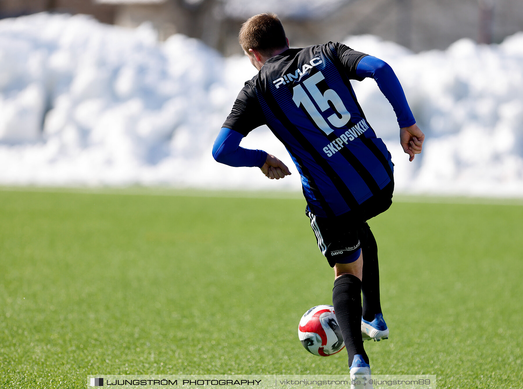 IFK Skövde FK-Stenungsunds IF 0-1,herr,Södermalms IP,Skövde,Sverige,Fotboll,,2023,308292