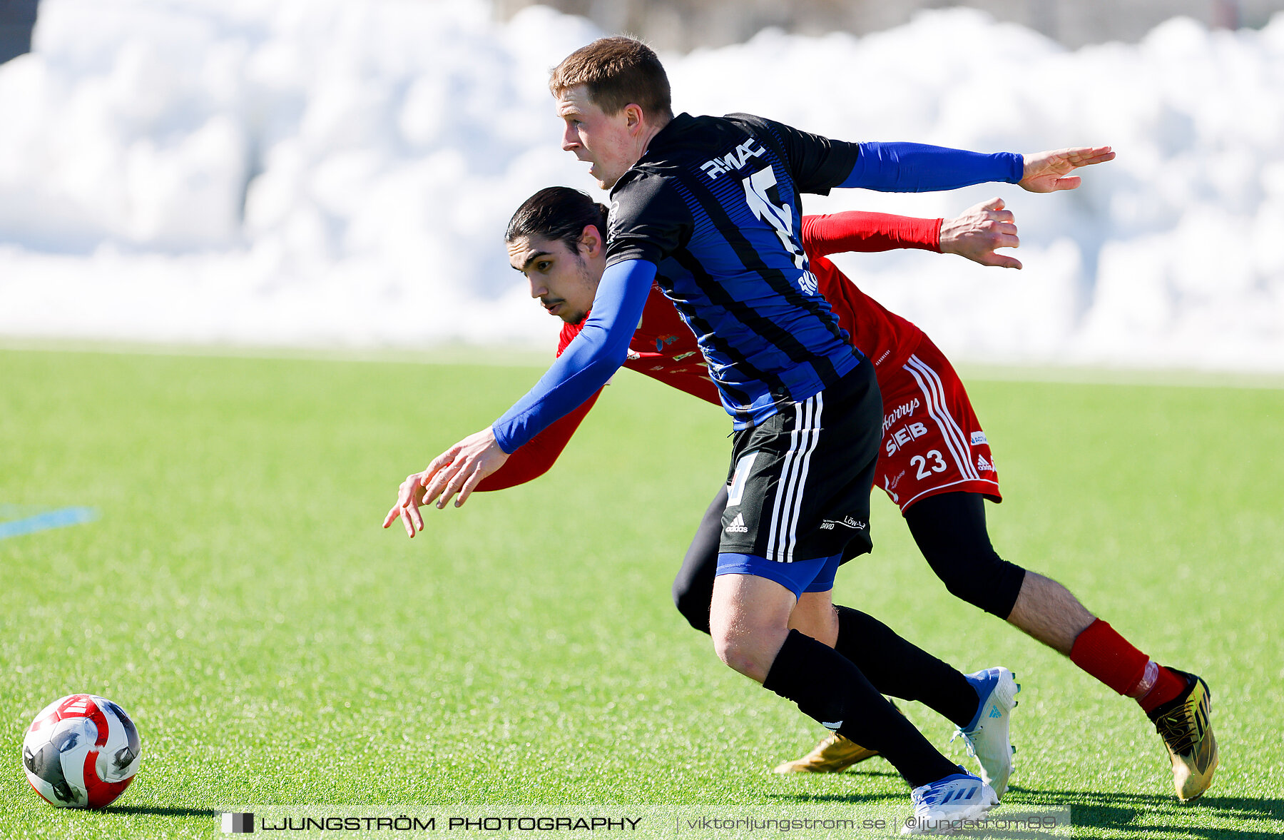 IFK Skövde FK-Stenungsunds IF 0-1,herr,Södermalms IP,Skövde,Sverige,Fotboll,,2023,308293