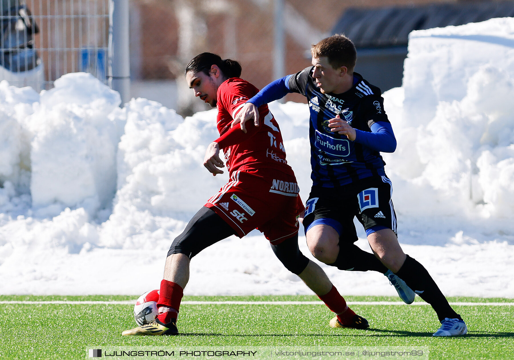 IFK Skövde FK-Stenungsunds IF 0-1,herr,Södermalms IP,Skövde,Sverige,Fotboll,,2023,308296