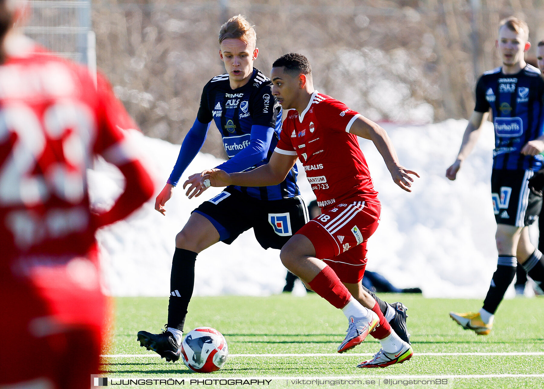 IFK Skövde FK-Stenungsunds IF 0-1,herr,Södermalms IP,Skövde,Sverige,Fotboll,,2023,308298