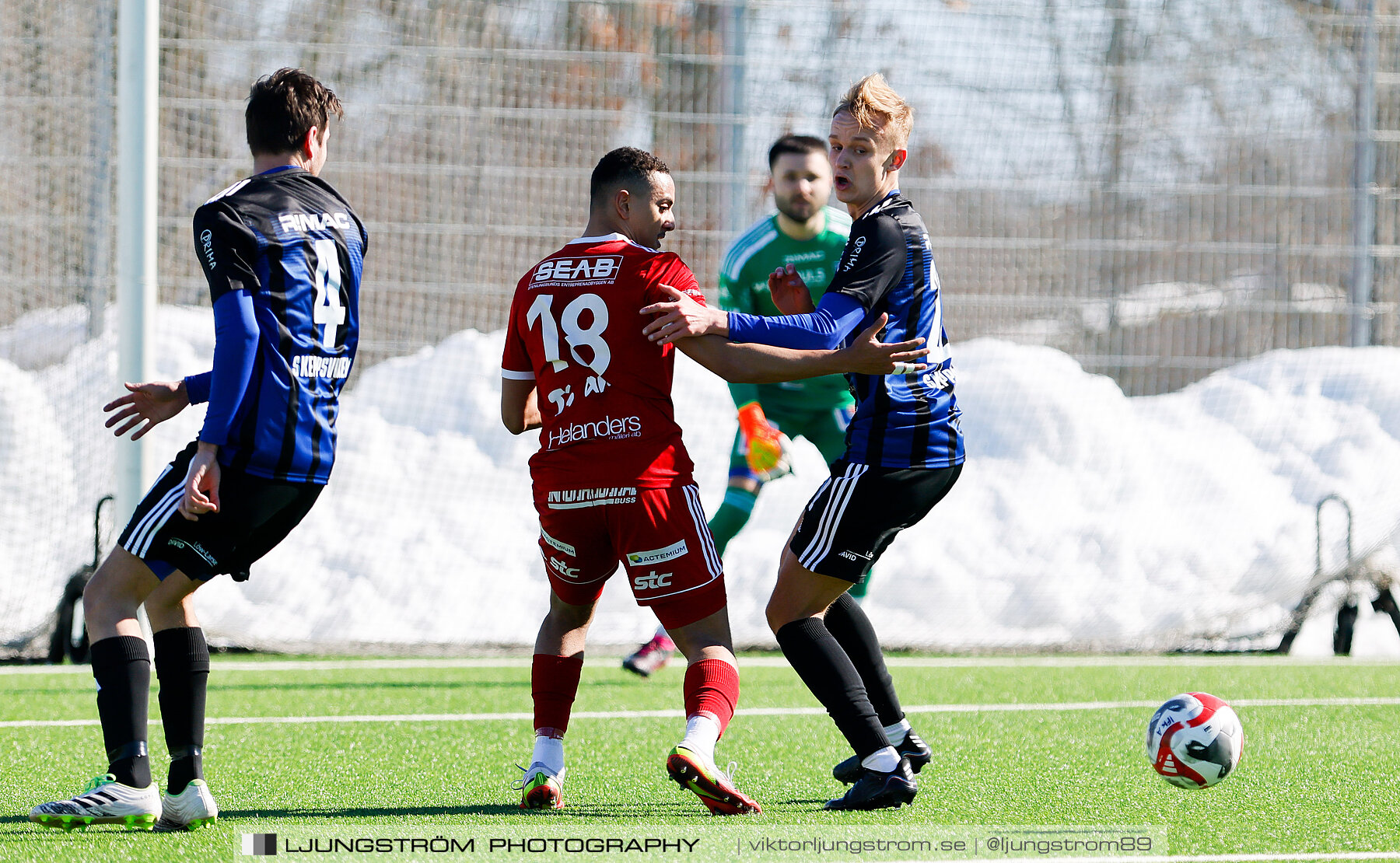 IFK Skövde FK-Stenungsunds IF 0-1,herr,Södermalms IP,Skövde,Sverige,Fotboll,,2023,308299