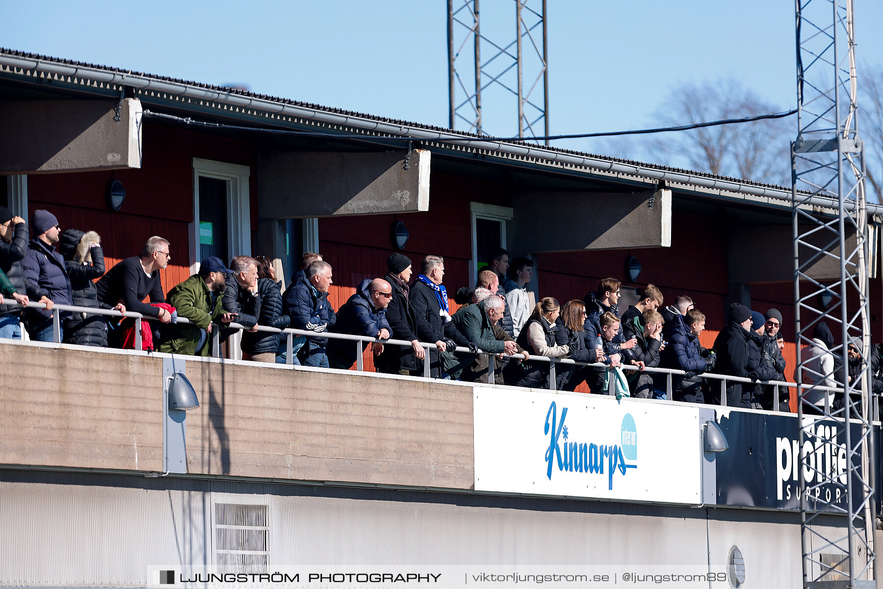 IFK Skövde FK-Stenungsunds IF 0-1,herr,Södermalms IP,Skövde,Sverige,Fotboll,,2023,308301