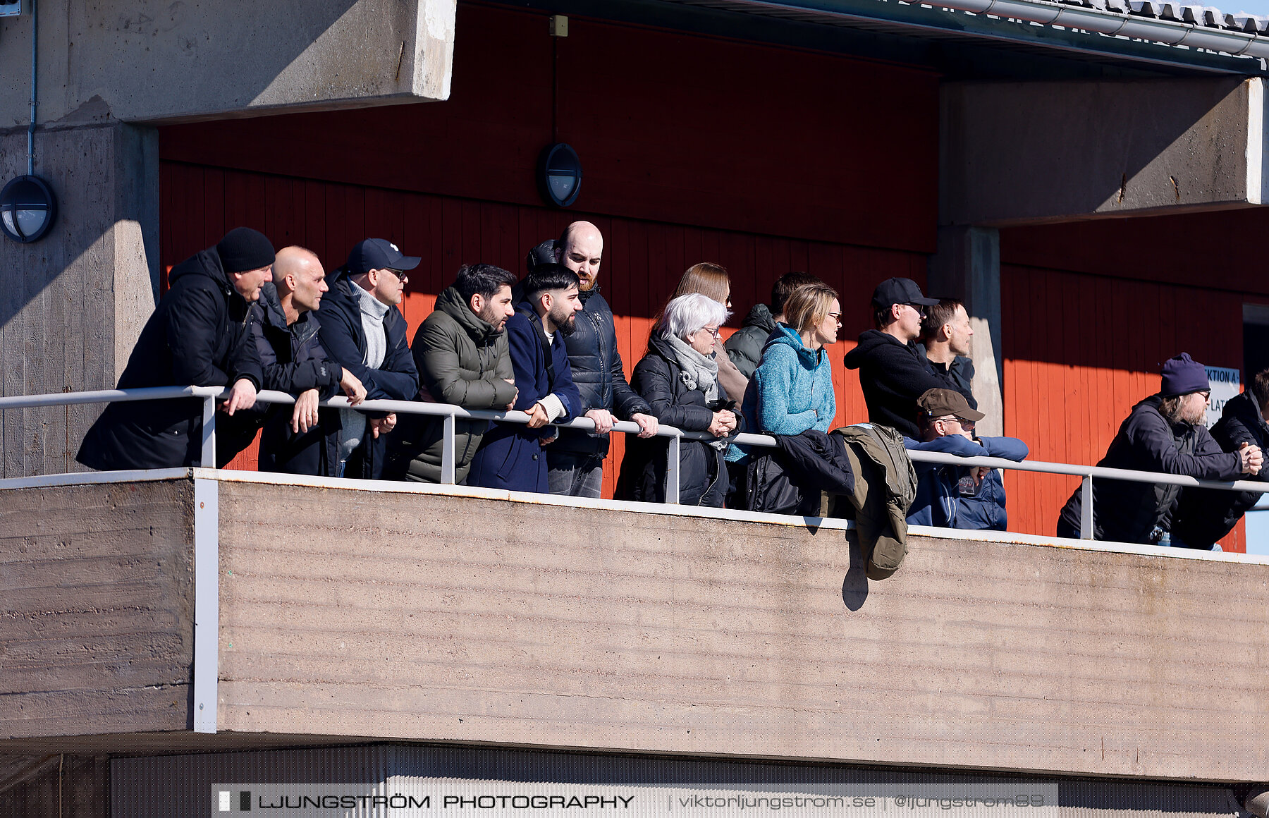 IFK Skövde FK-Stenungsunds IF 0-1,herr,Södermalms IP,Skövde,Sverige,Fotboll,,2023,308302
