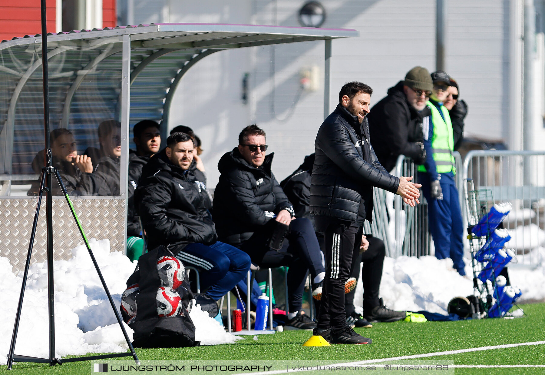 IFK Skövde FK-Stenungsunds IF 0-1,herr,Södermalms IP,Skövde,Sverige,Fotboll,,2023,308303