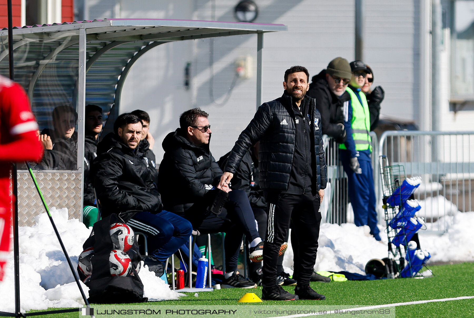 IFK Skövde FK-Stenungsunds IF 0-1,herr,Södermalms IP,Skövde,Sverige,Fotboll,,2023,308304