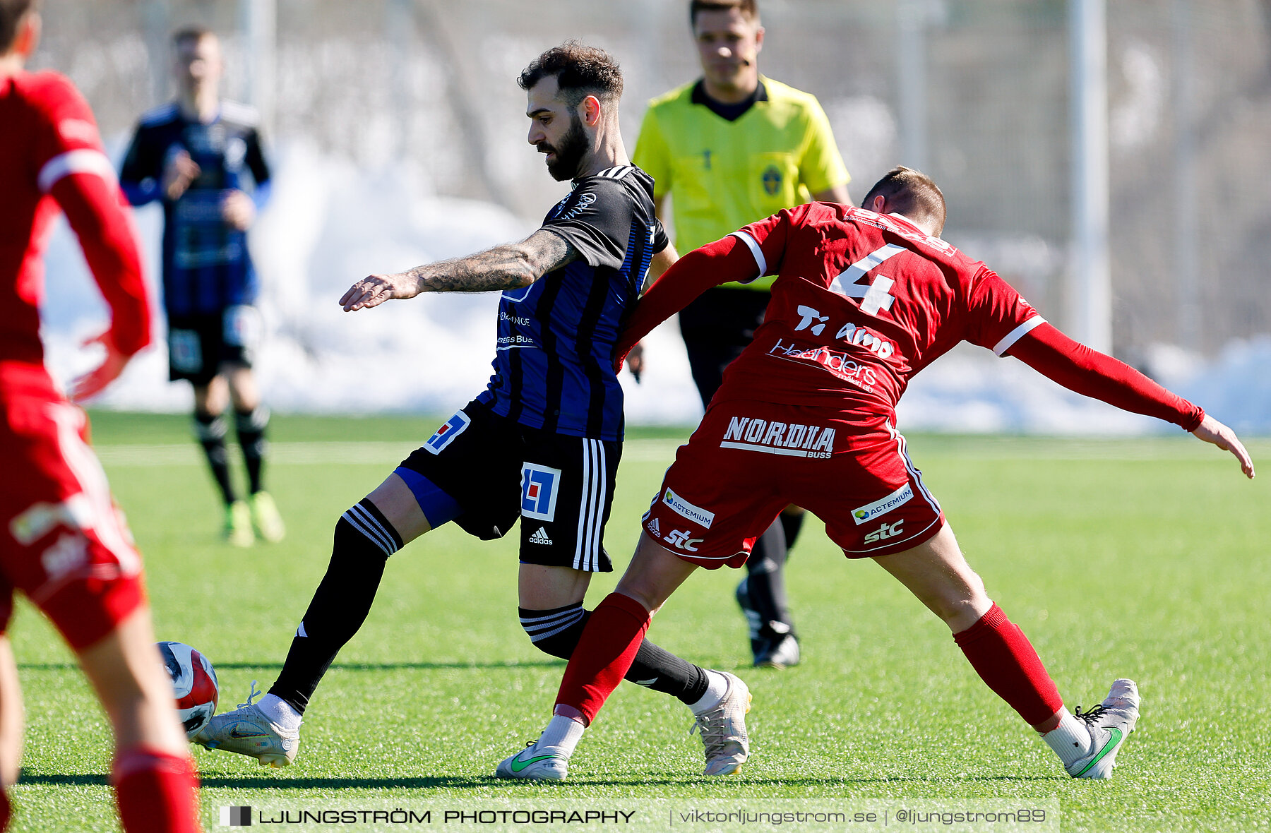 IFK Skövde FK-Stenungsunds IF 0-1,herr,Södermalms IP,Skövde,Sverige,Fotboll,,2023,308305