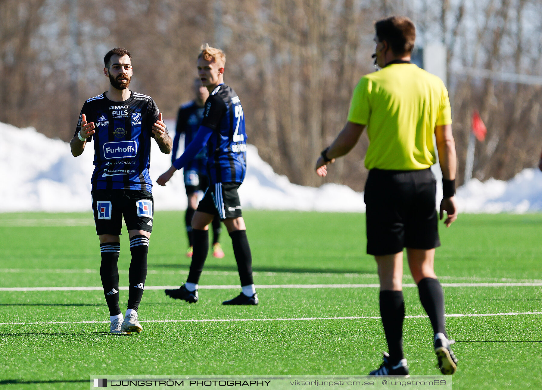 IFK Skövde FK-Stenungsunds IF 0-1,herr,Södermalms IP,Skövde,Sverige,Fotboll,,2023,308306