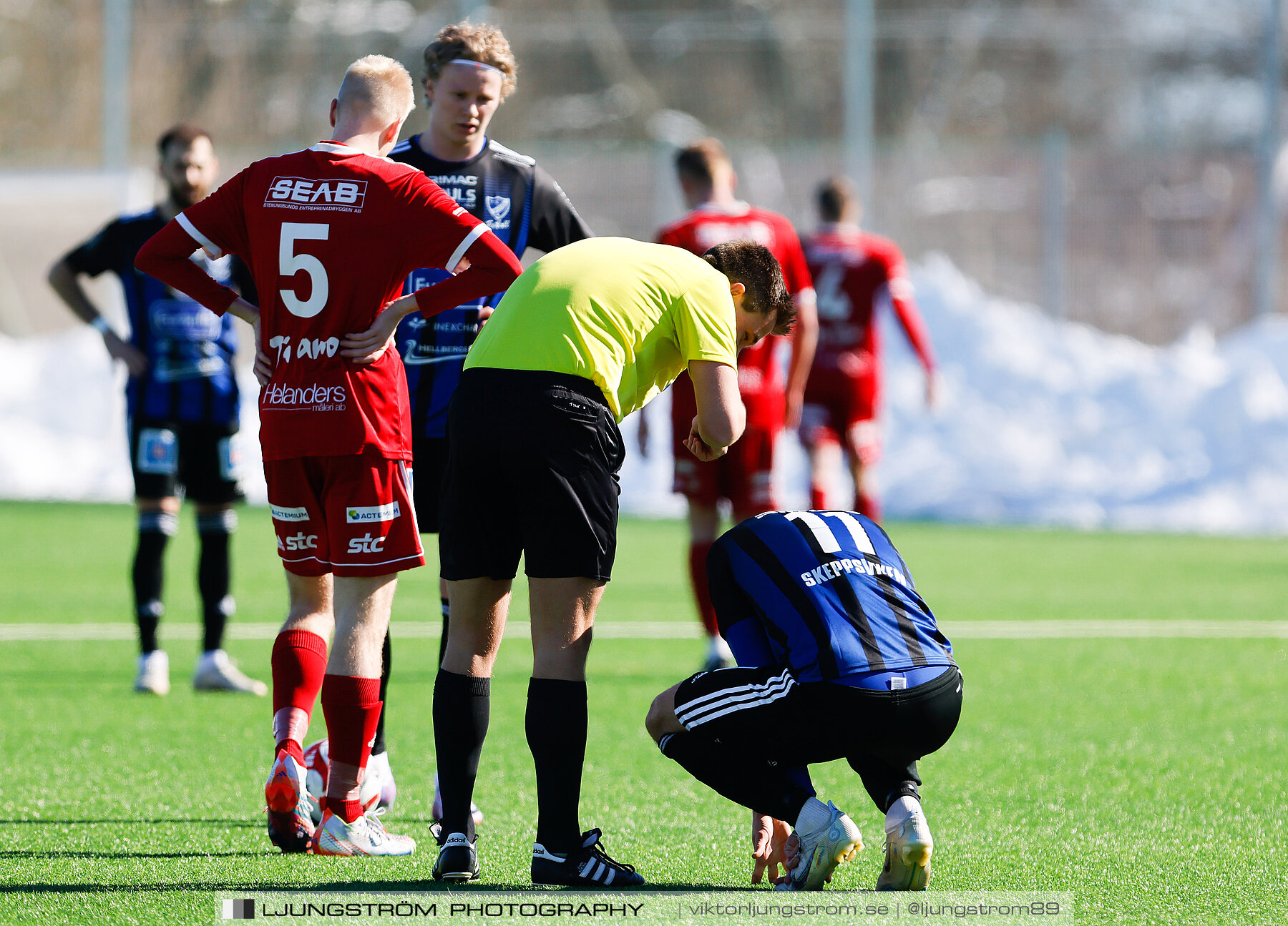 IFK Skövde FK-Stenungsunds IF 0-1,herr,Södermalms IP,Skövde,Sverige,Fotboll,,2023,308307
